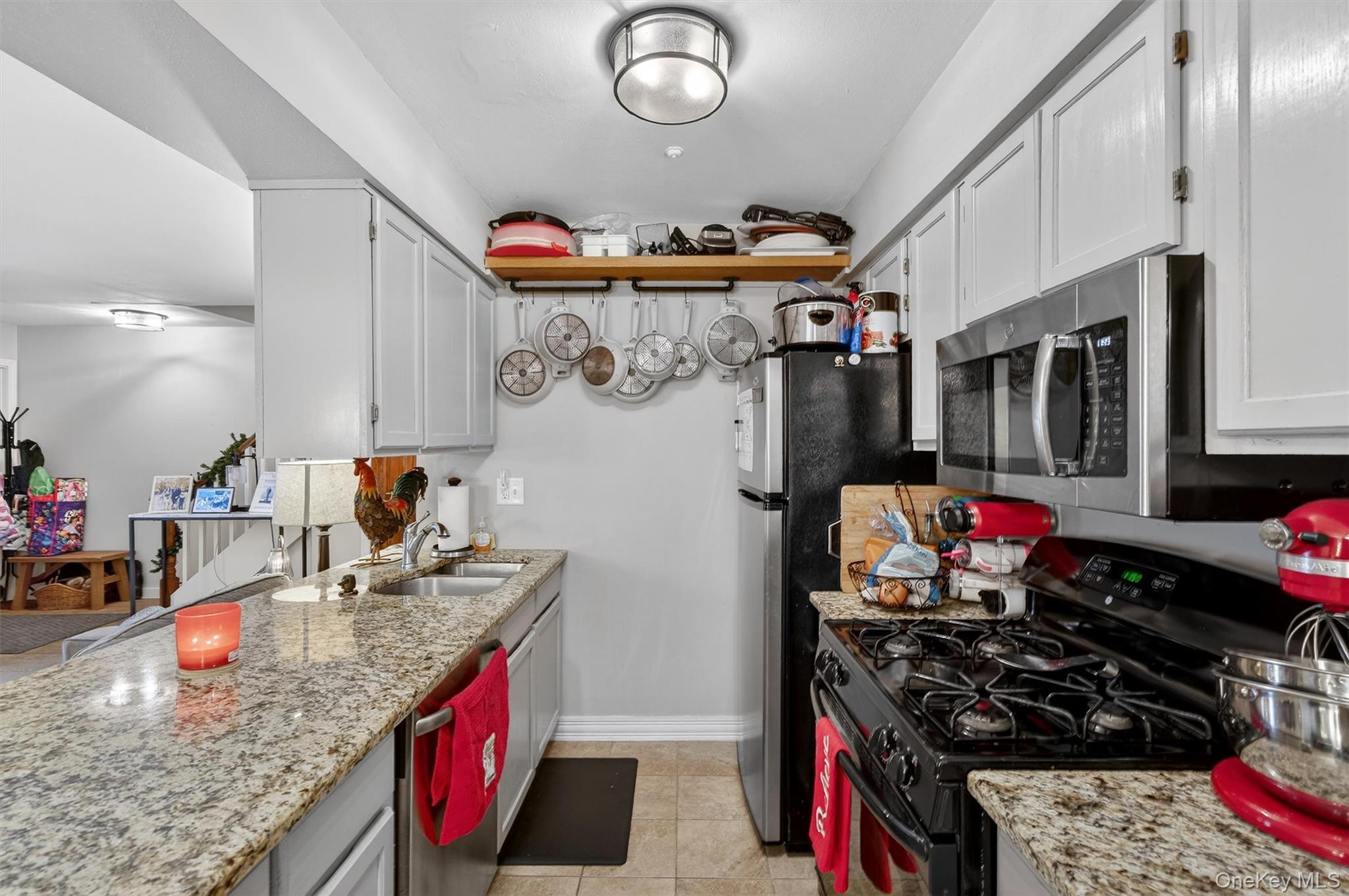 #15 photo, 74 Homestead Vil Drive, Warwick , NY 10990