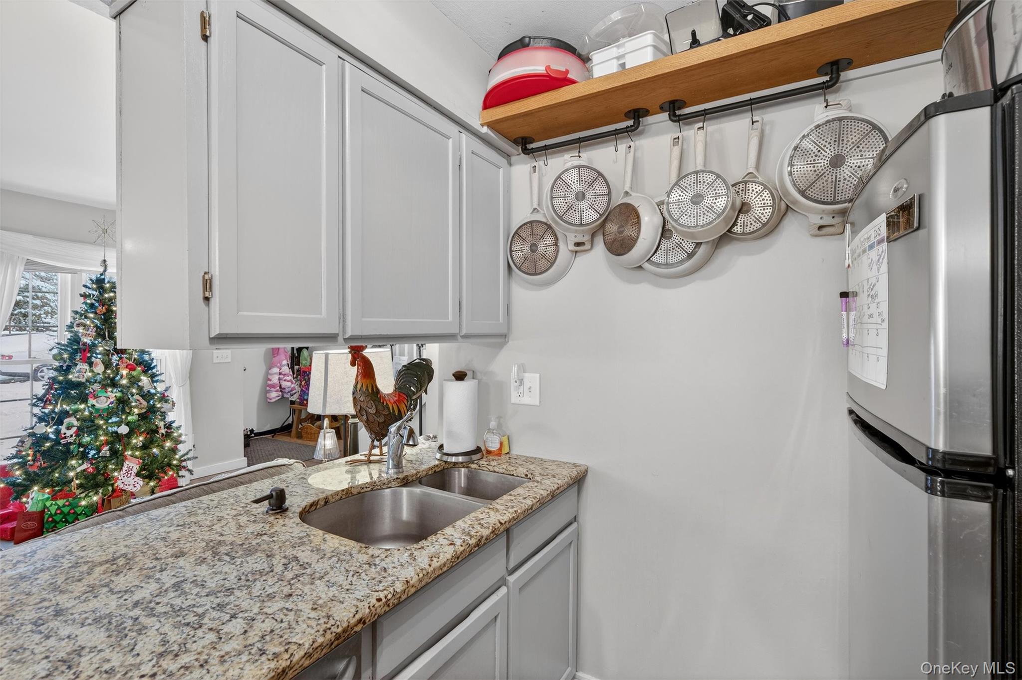 #16 photo, 74 Homestead Vil Drive, Warwick , NY 10990