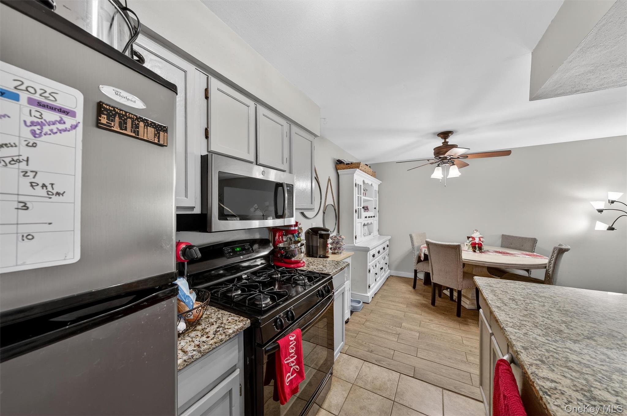 #17 photo, 74 Homestead Vil Drive, Warwick , NY 10990