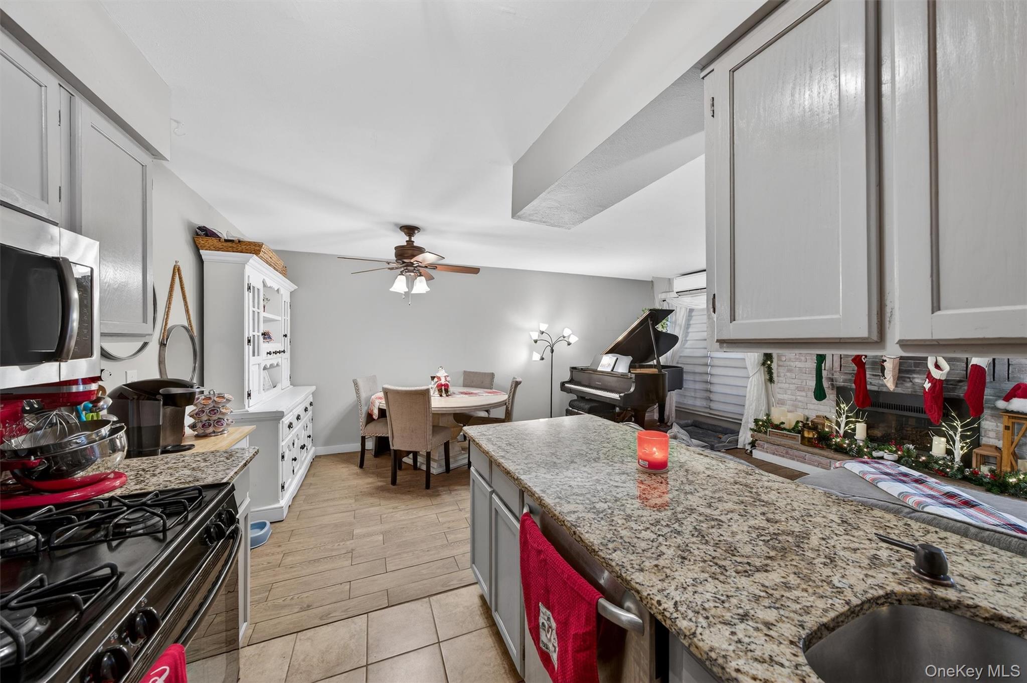 #18 photo, 74 Homestead Vil Drive, Warwick , NY 10990