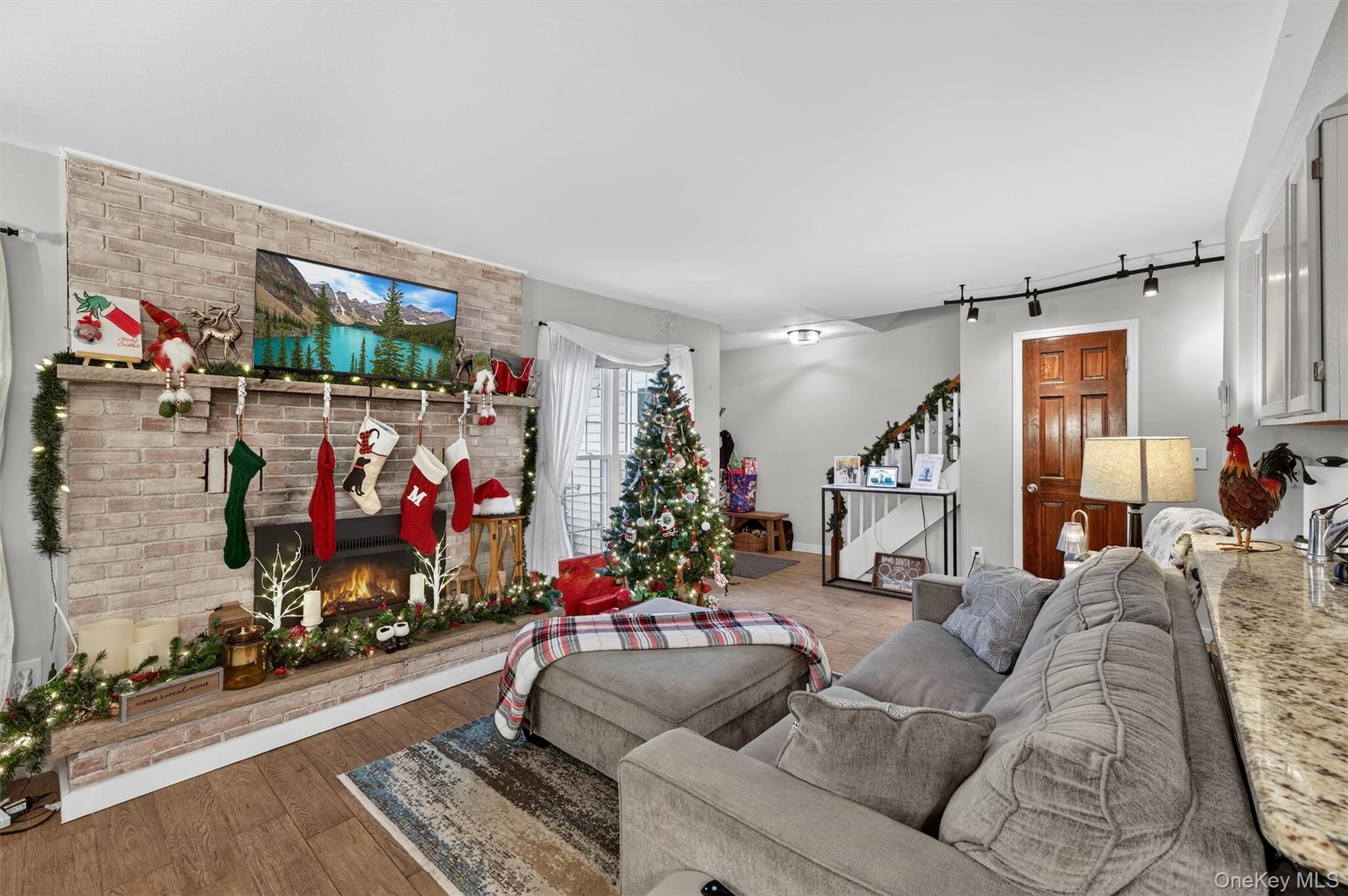 #19 photo, 74 Homestead Vil Drive, Warwick , NY 10990