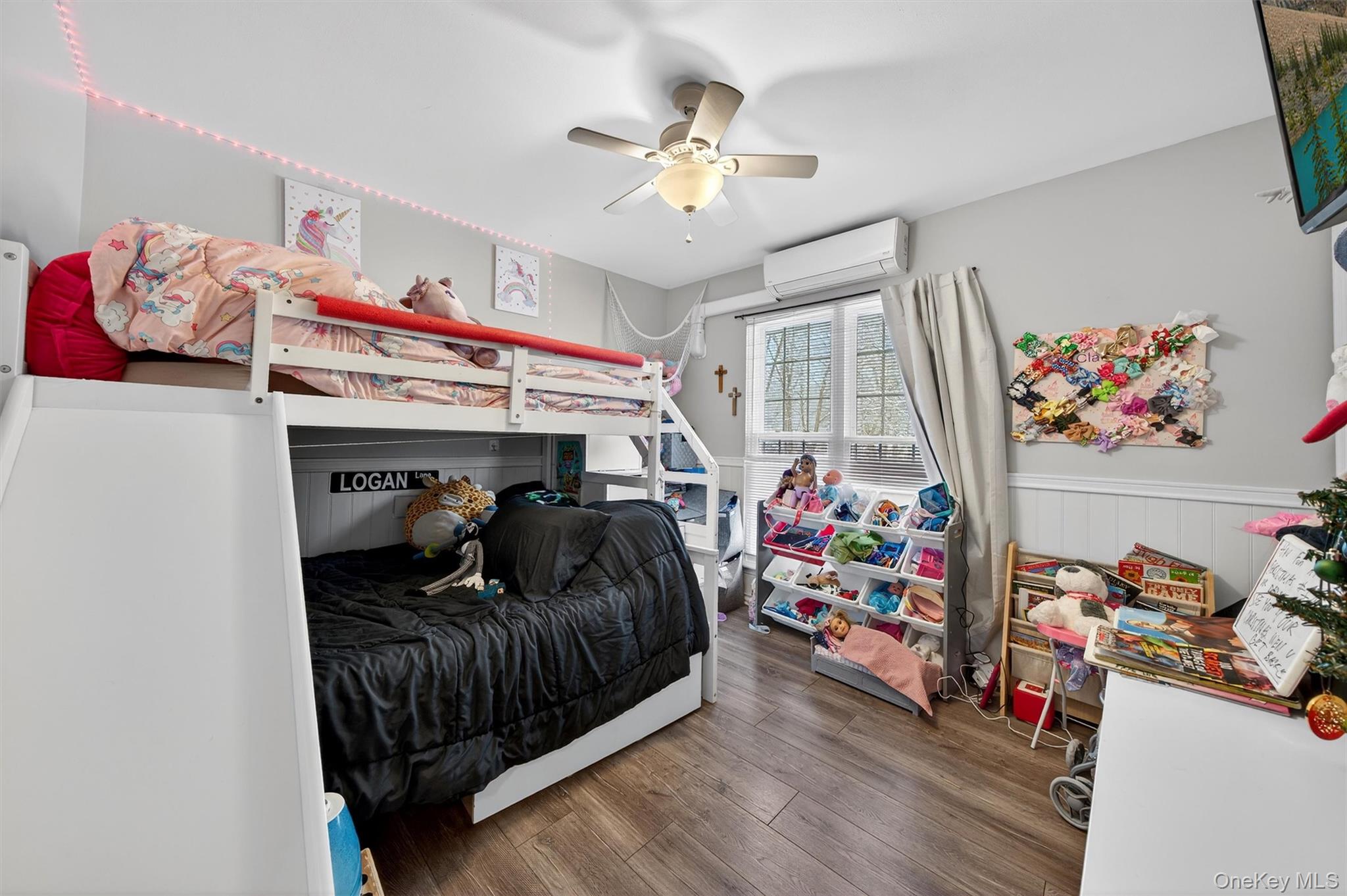 #20 photo, 74 Homestead Vil Drive, Warwick , NY 10990