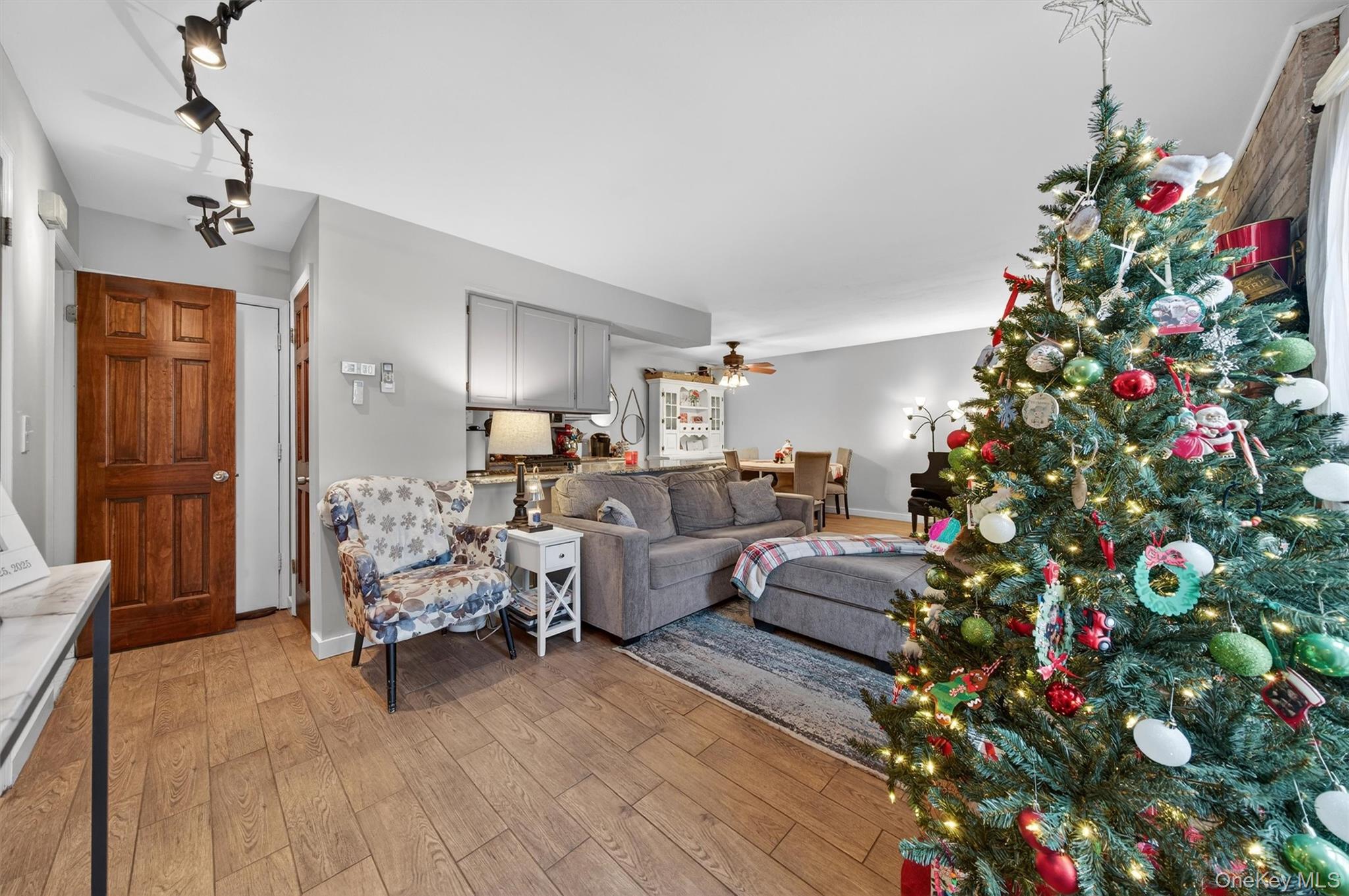 #3 photo, 74 Homestead Vil Drive, Warwick , NY 10990