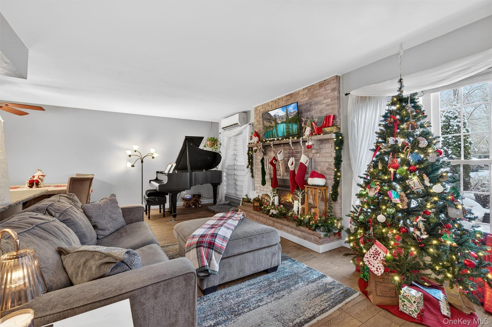 #5 photo, 74 Homestead Vil Drive, Warwick , NY 10990