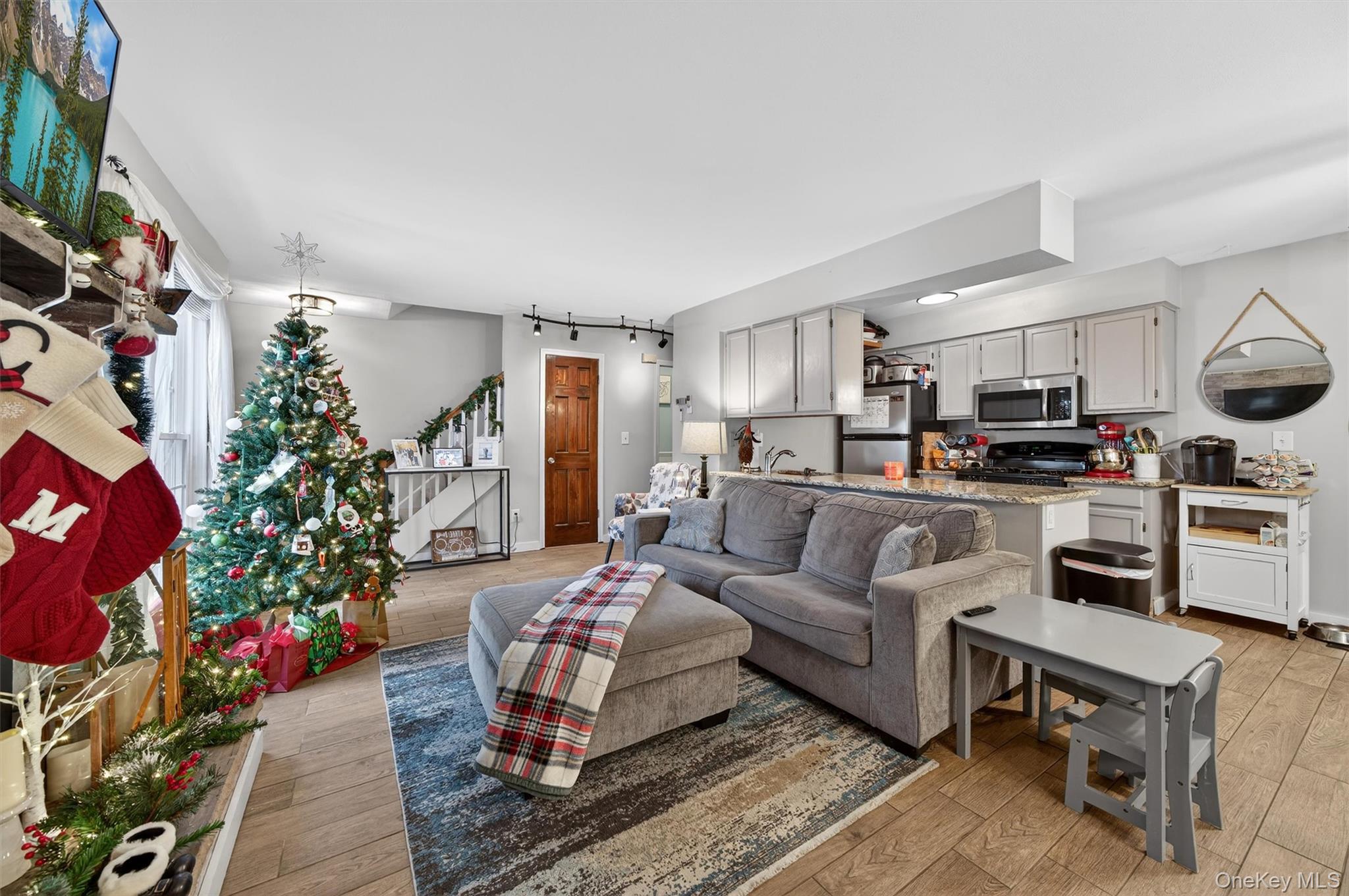 #7 photo, 74 Homestead Vil Drive, Warwick , NY 10990