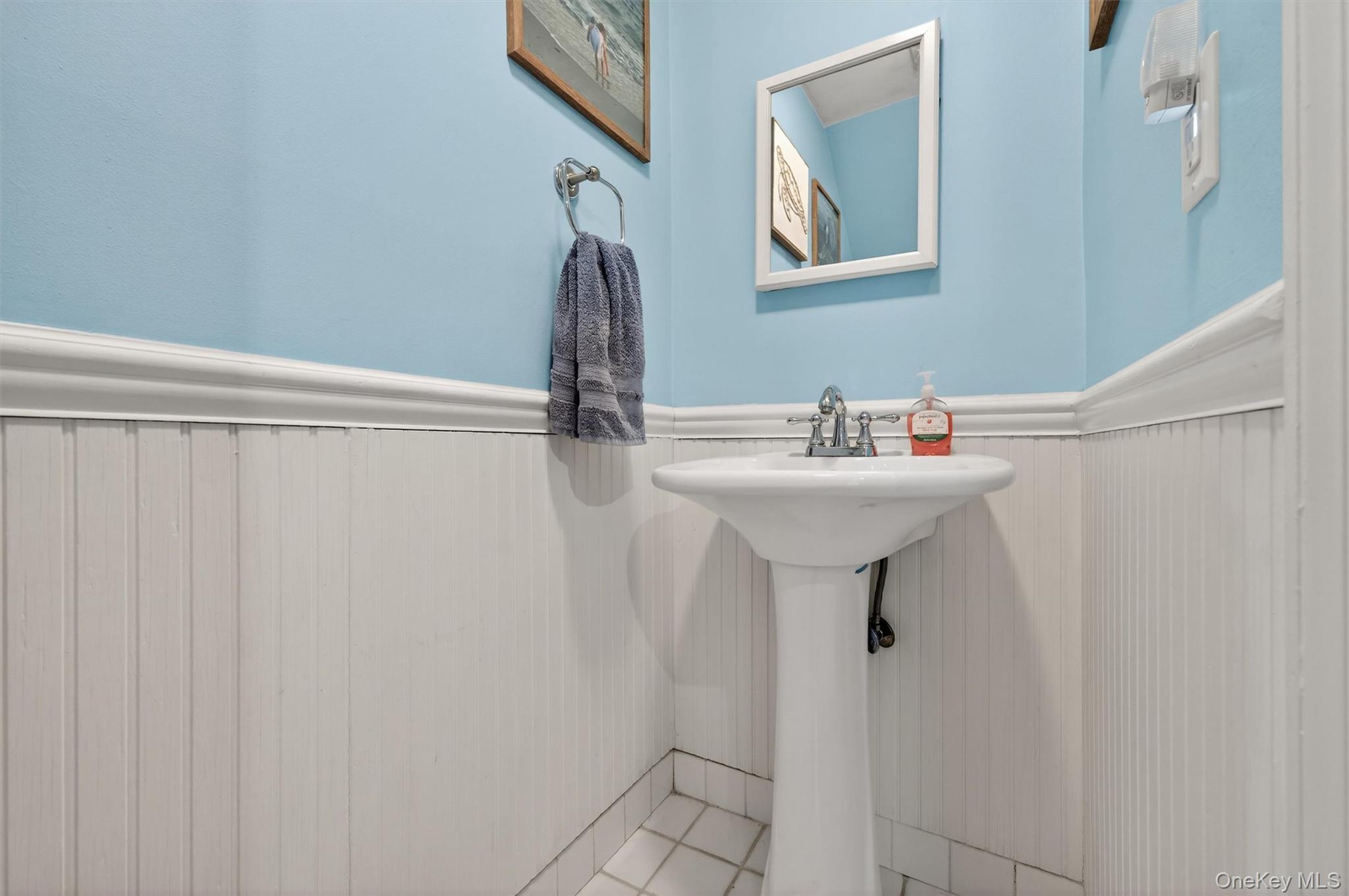 #8 photo, 74 Homestead Vil Drive, Warwick , NY 10990