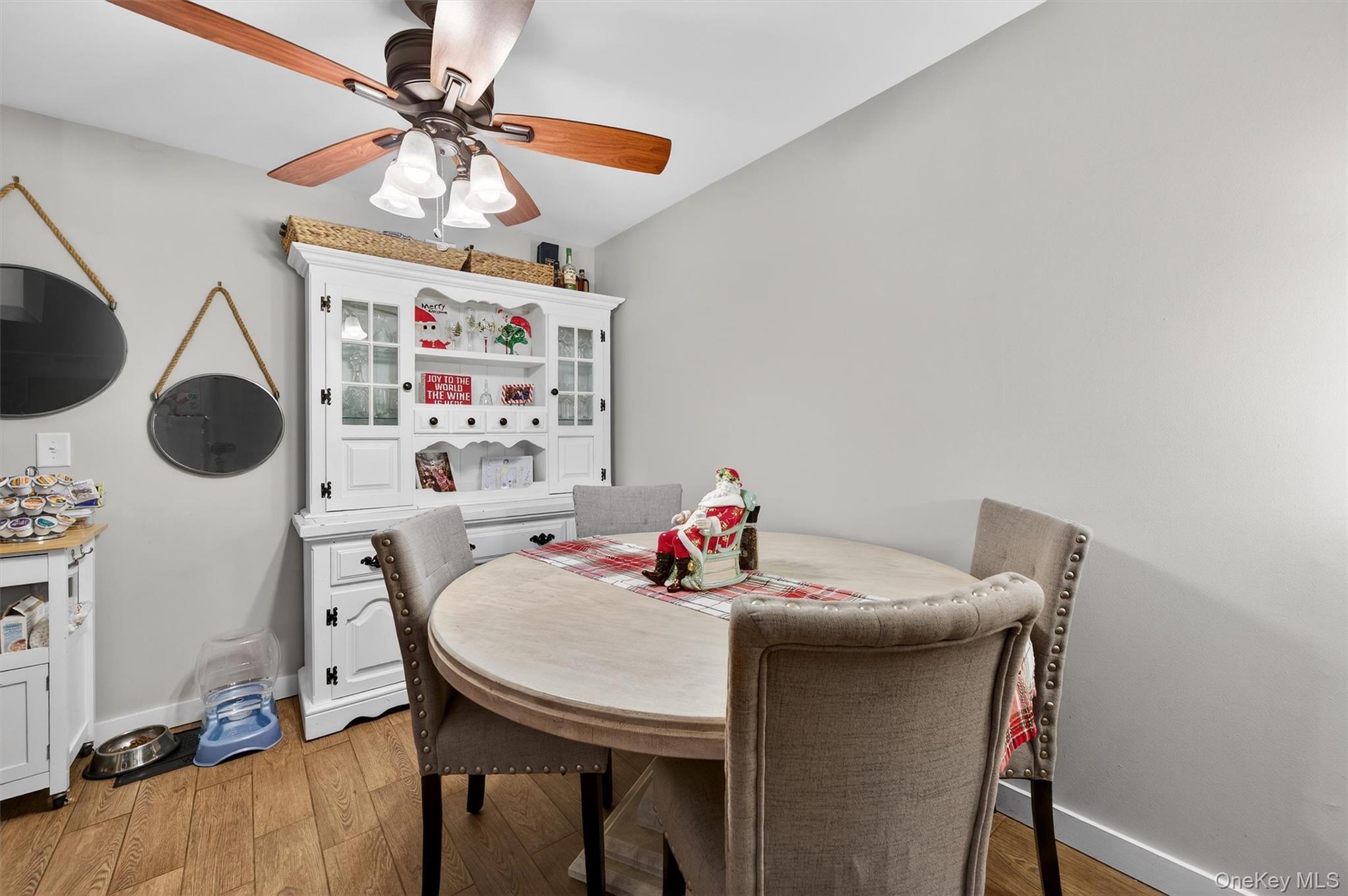 #9 photo, 74 Homestead Vil Drive, Warwick , NY 10990