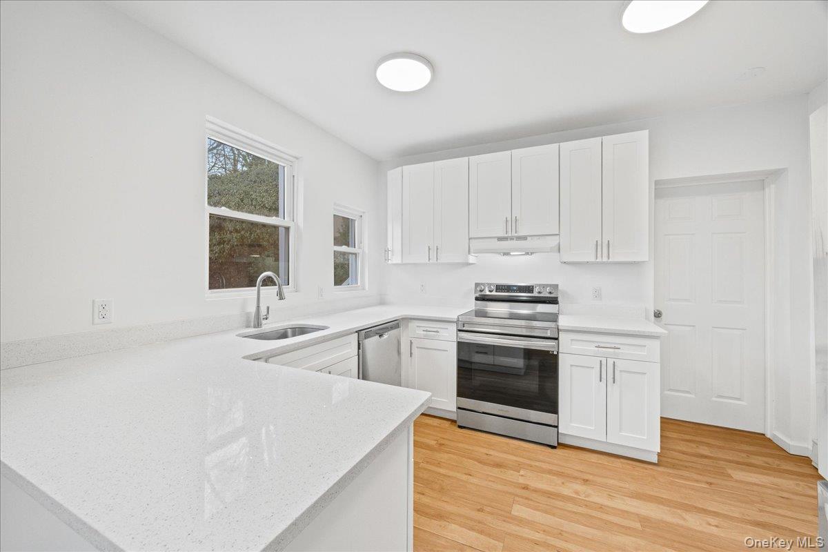 #10 photo, 38 Fairview Avenue, Tuckahoe , NY 10707