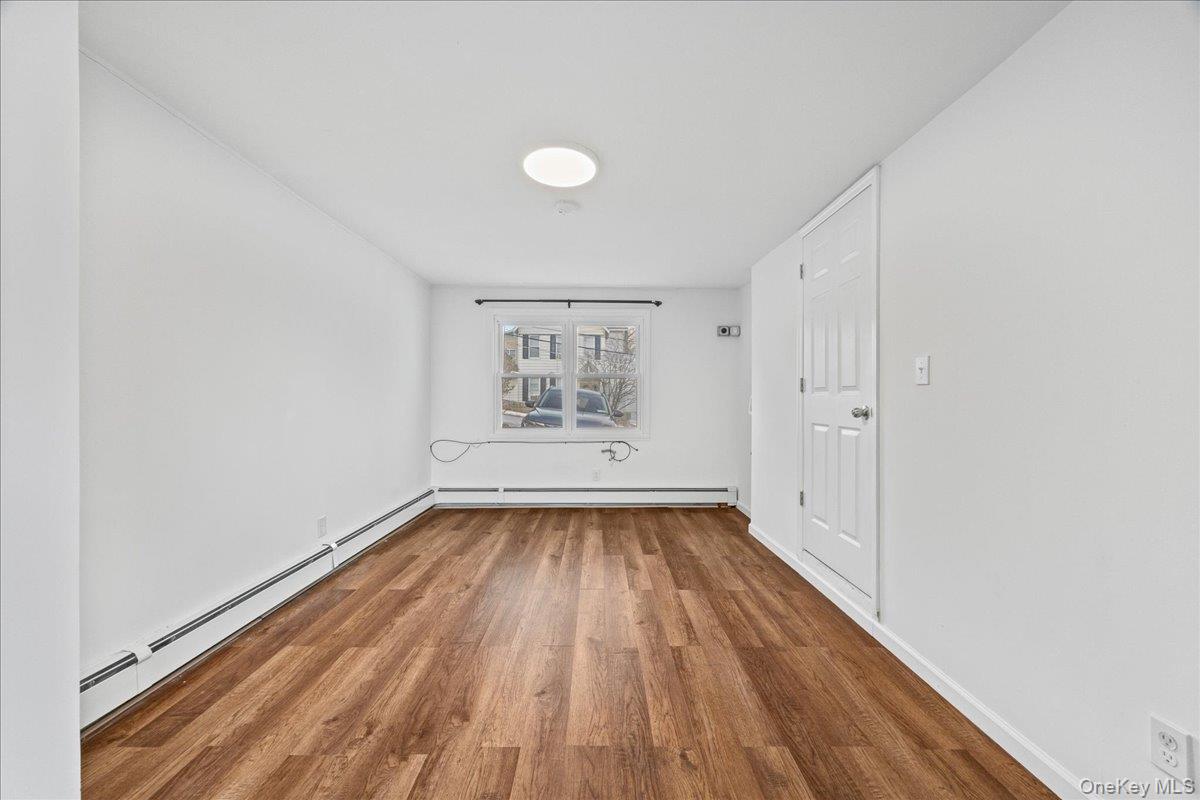 #12 photo, 38 Fairview Avenue, Tuckahoe , NY 10707