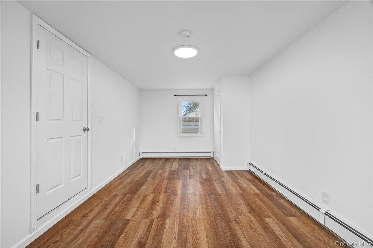 #13 photo, 38 Fairview Avenue, Tuckahoe , NY 10707