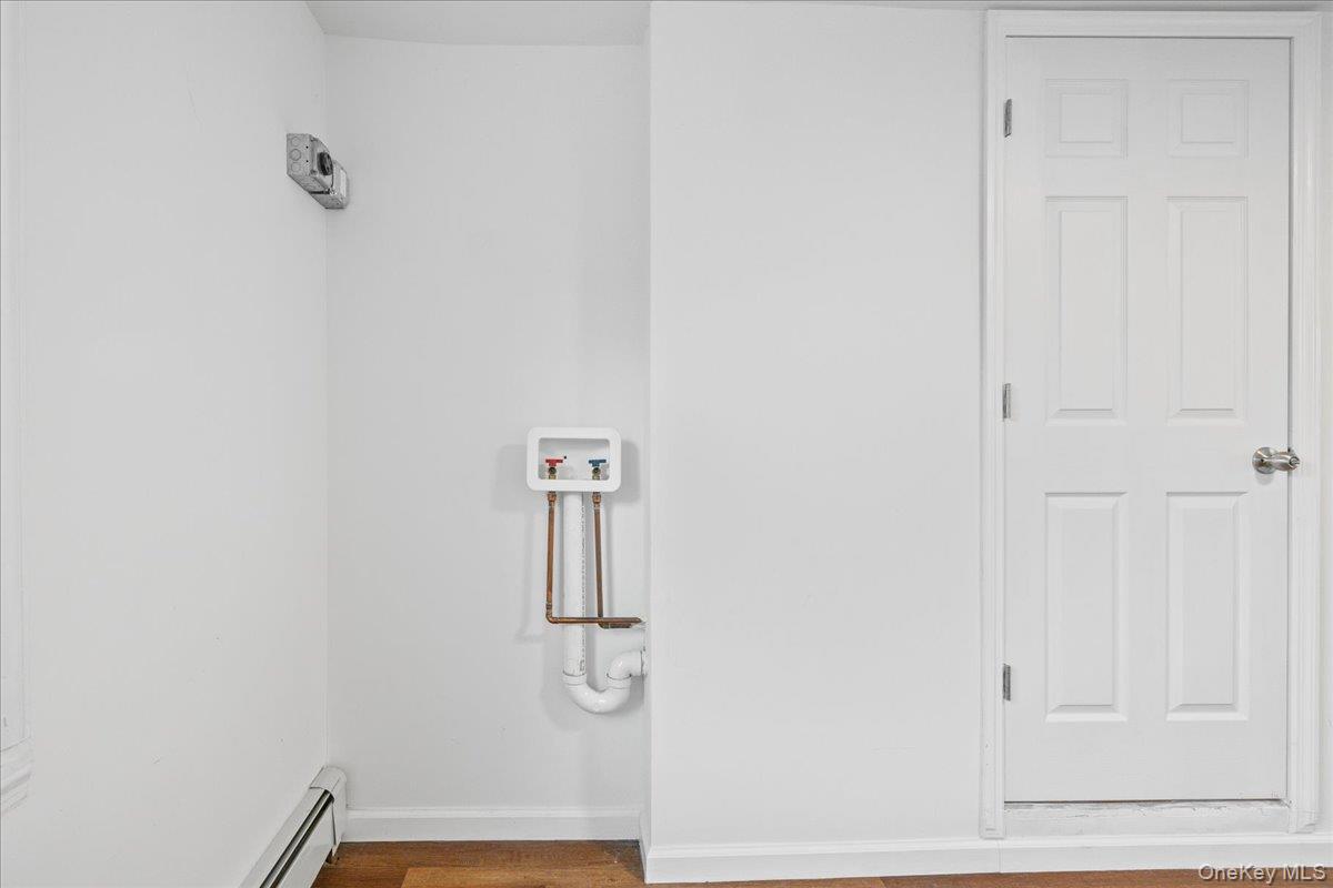 #14 photo, 38 Fairview Avenue, Tuckahoe , NY 10707