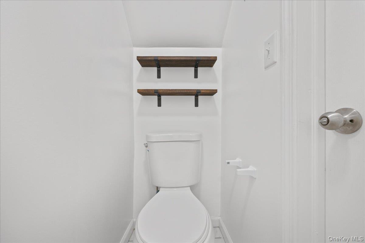 #16 photo, 38 Fairview Avenue, Tuckahoe , NY 10707