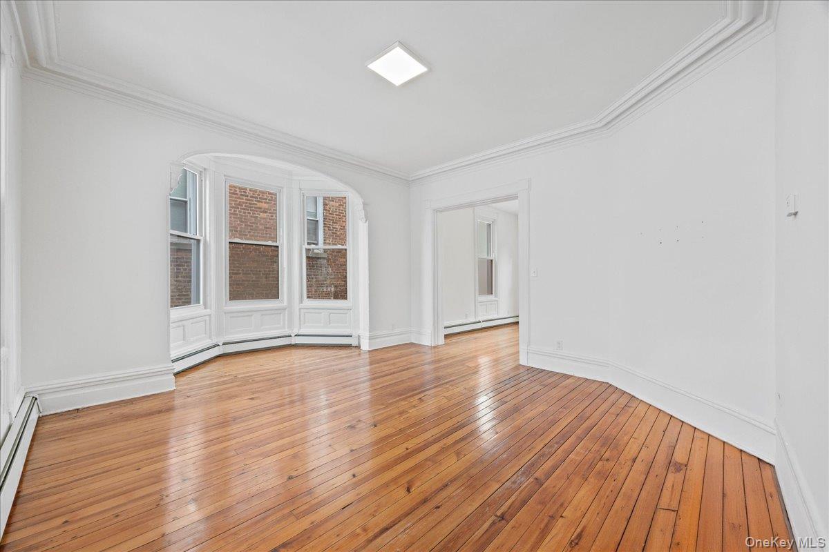 #4 photo, 38 Fairview Avenue, Tuckahoe , NY 10707