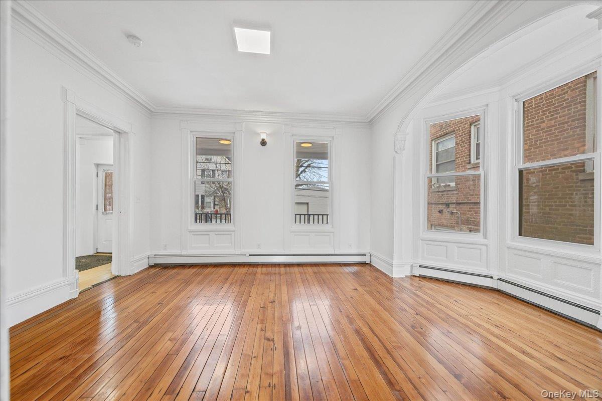 #5 photo, 38 Fairview Avenue, Tuckahoe , NY 10707