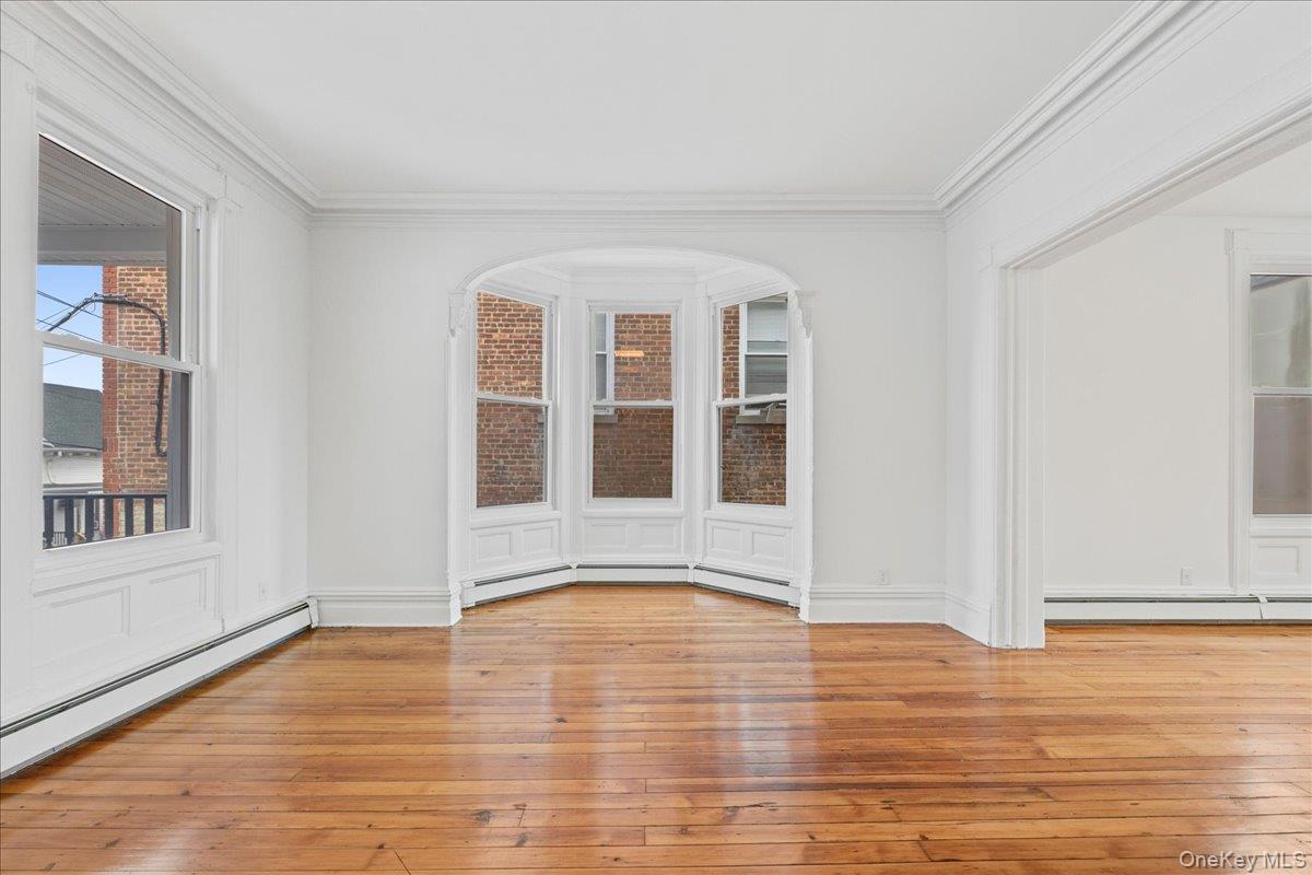 #6 photo, 38 Fairview Avenue, Tuckahoe , NY 10707