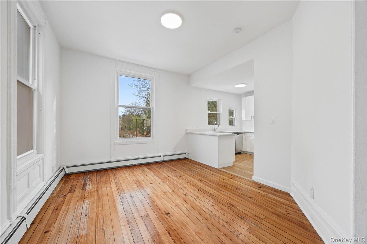 #7 photo, 38 Fairview Avenue, Tuckahoe , NY 10707