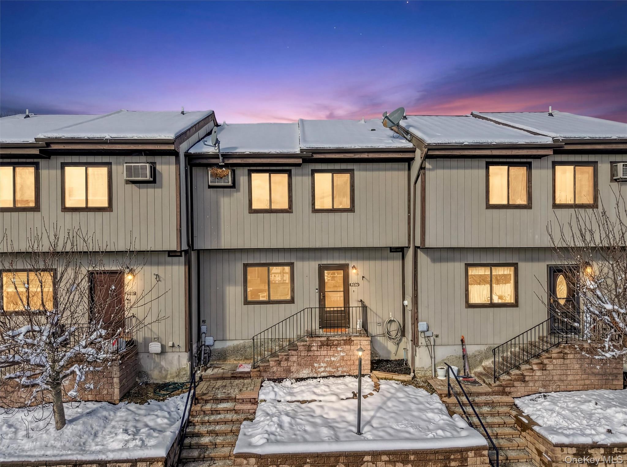 #1 photo, 7308 Chelsea Cove, Hopewell Junction , NY 12533