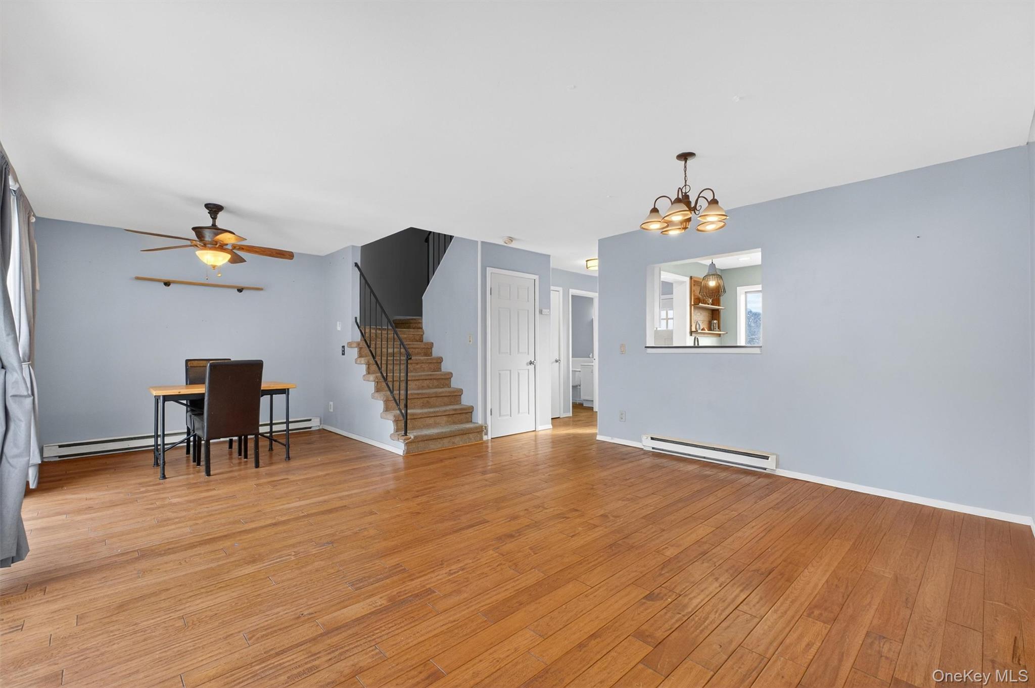 #10 photo, 7308 Chelsea Cove, Hopewell Junction , NY 12533