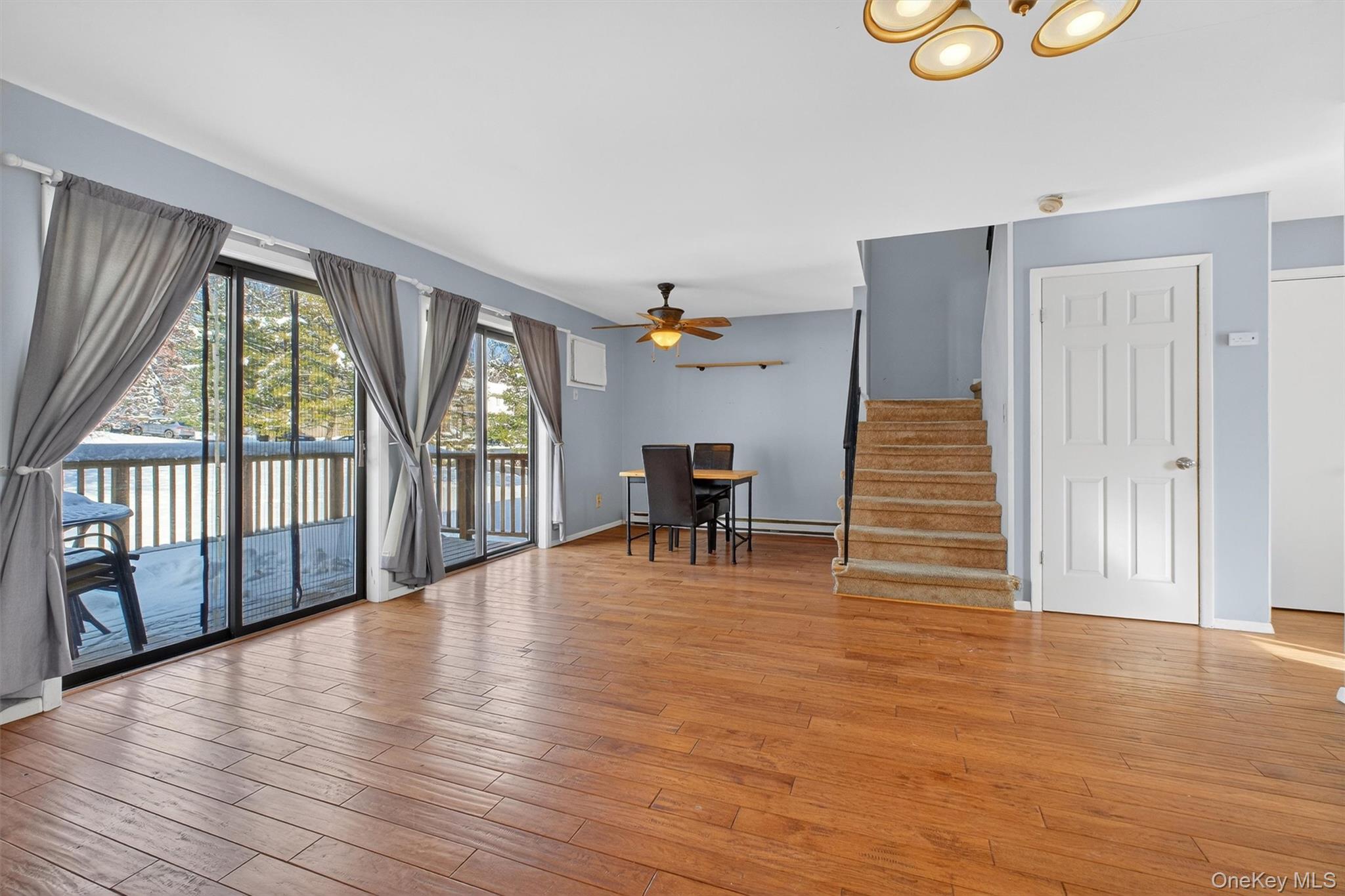 #11 photo, 7308 Chelsea Cove, Hopewell Junction , NY 12533