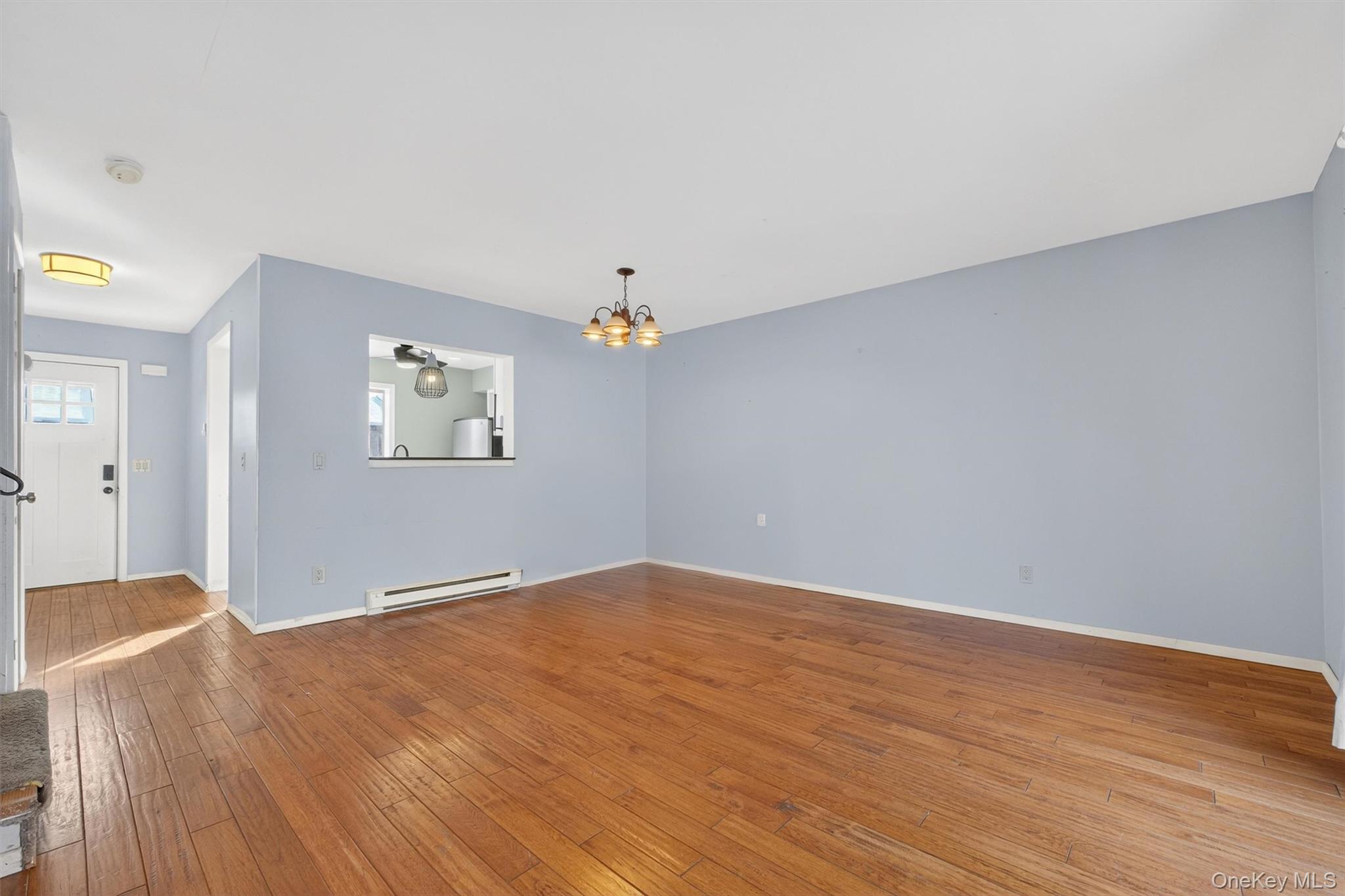 #12 photo, 7308 Chelsea Cove, Hopewell Junction , NY 12533