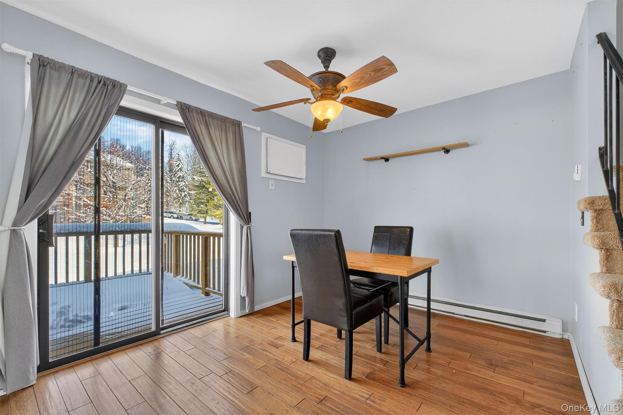 #13 photo, 7308 Chelsea Cove, Hopewell Junction , NY 12533