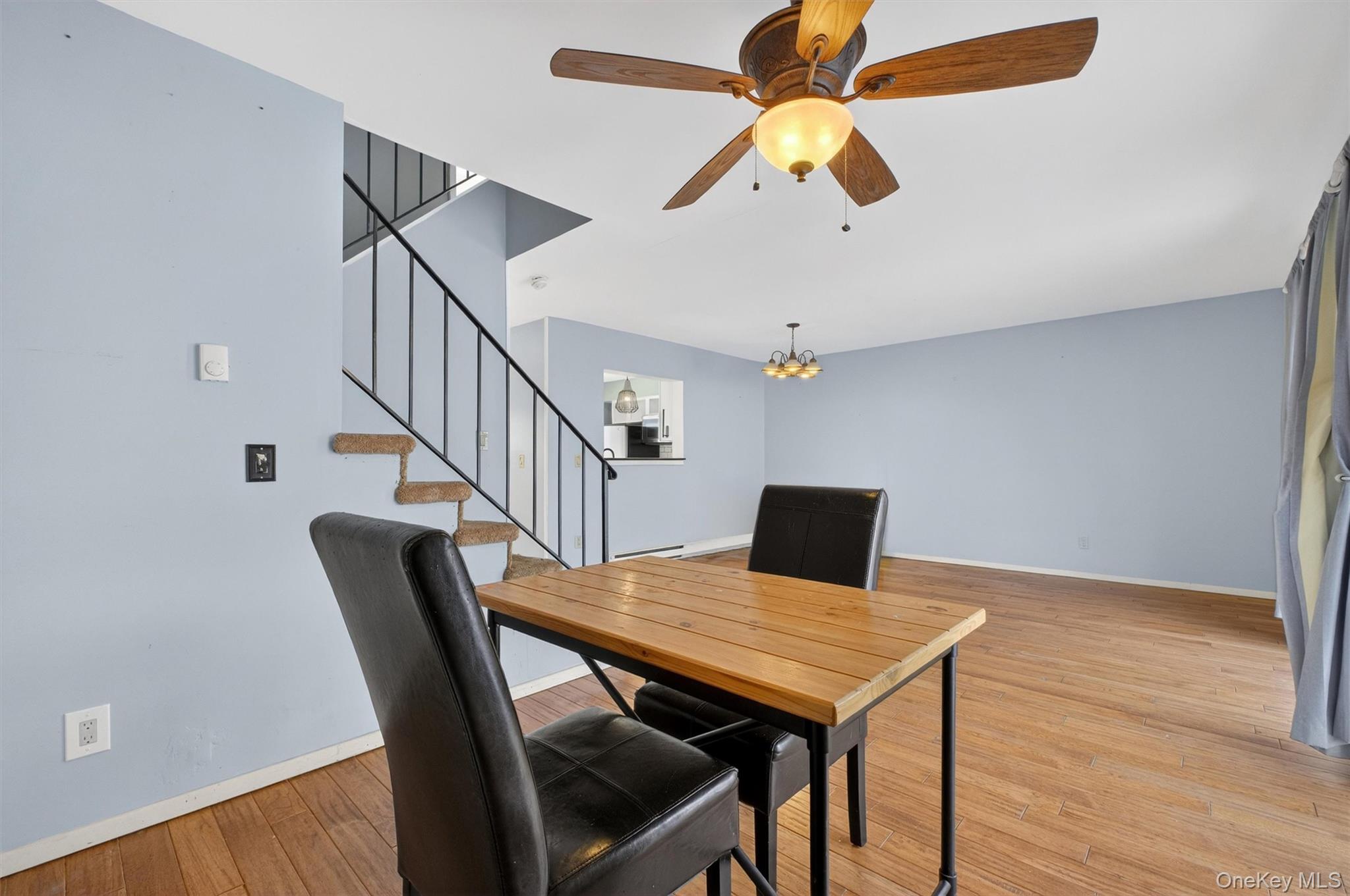 #15 photo, 7308 Chelsea Cove, Hopewell Junction , NY 12533