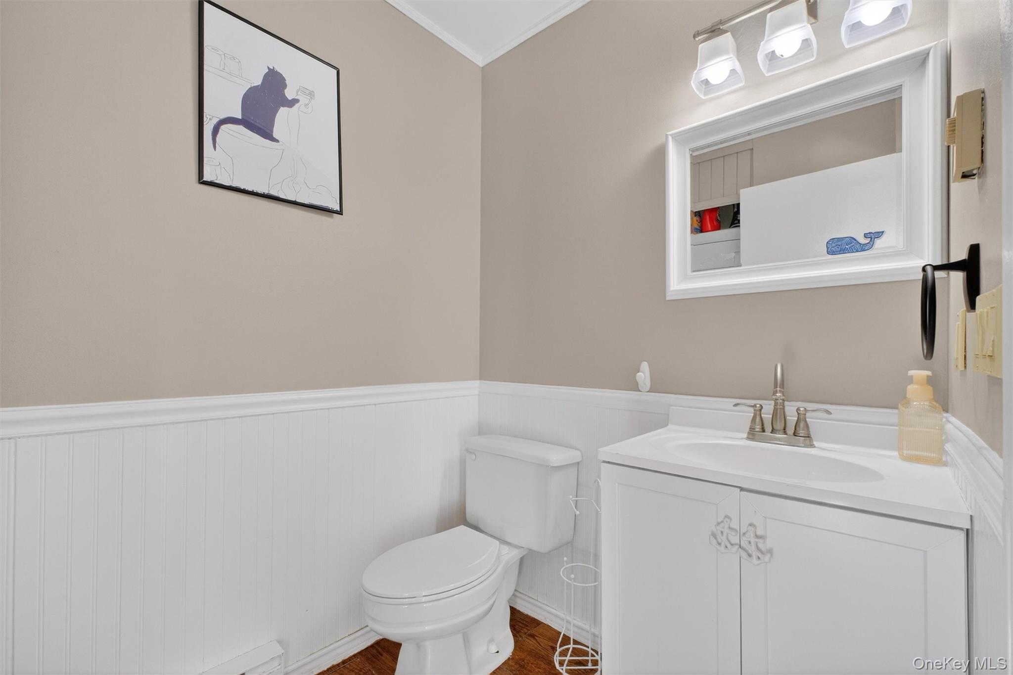 #17 photo, 7308 Chelsea Cove, Hopewell Junction , NY 12533