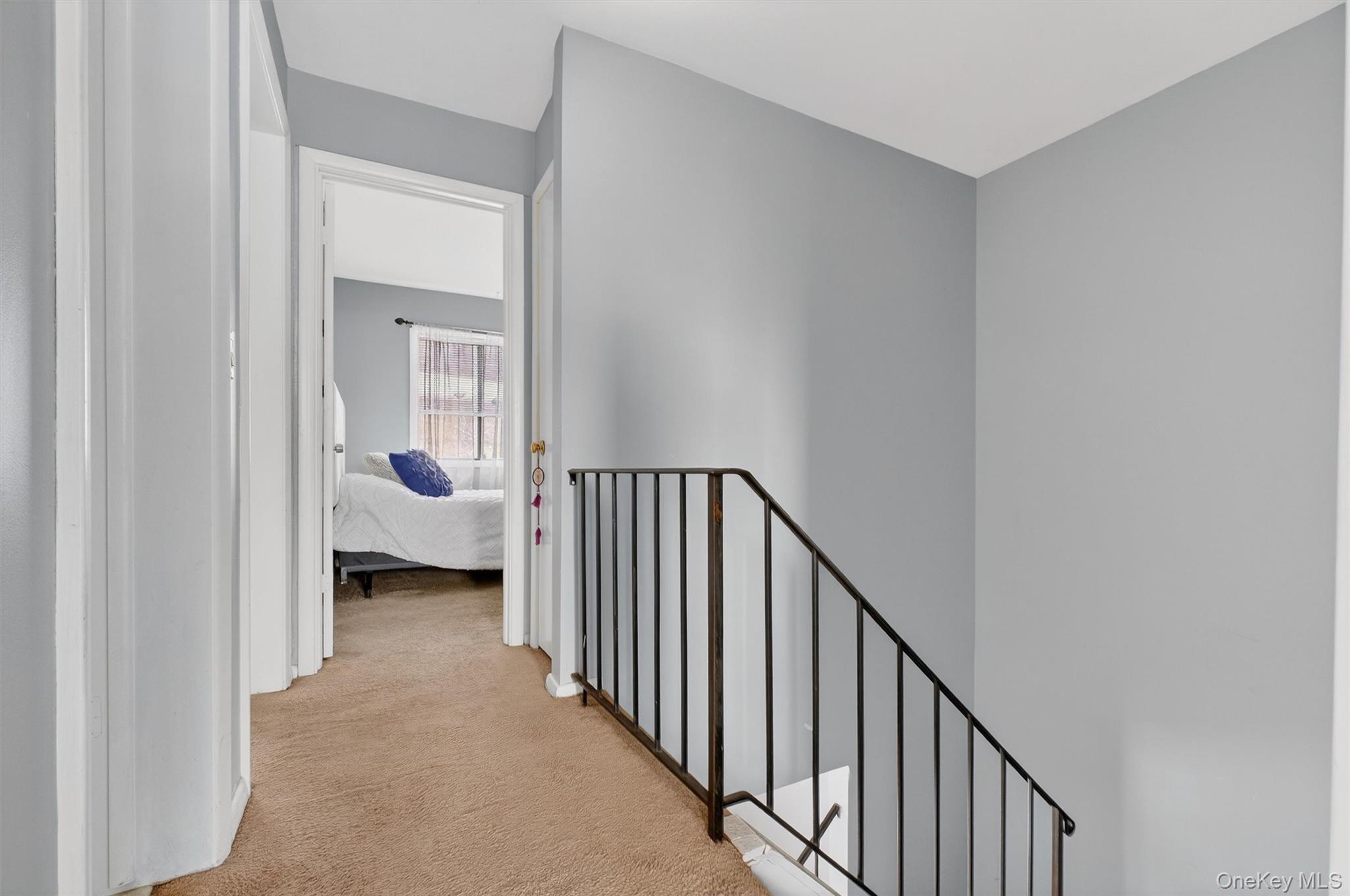 #18 photo, 7308 Chelsea Cove, Hopewell Junction , NY 12533