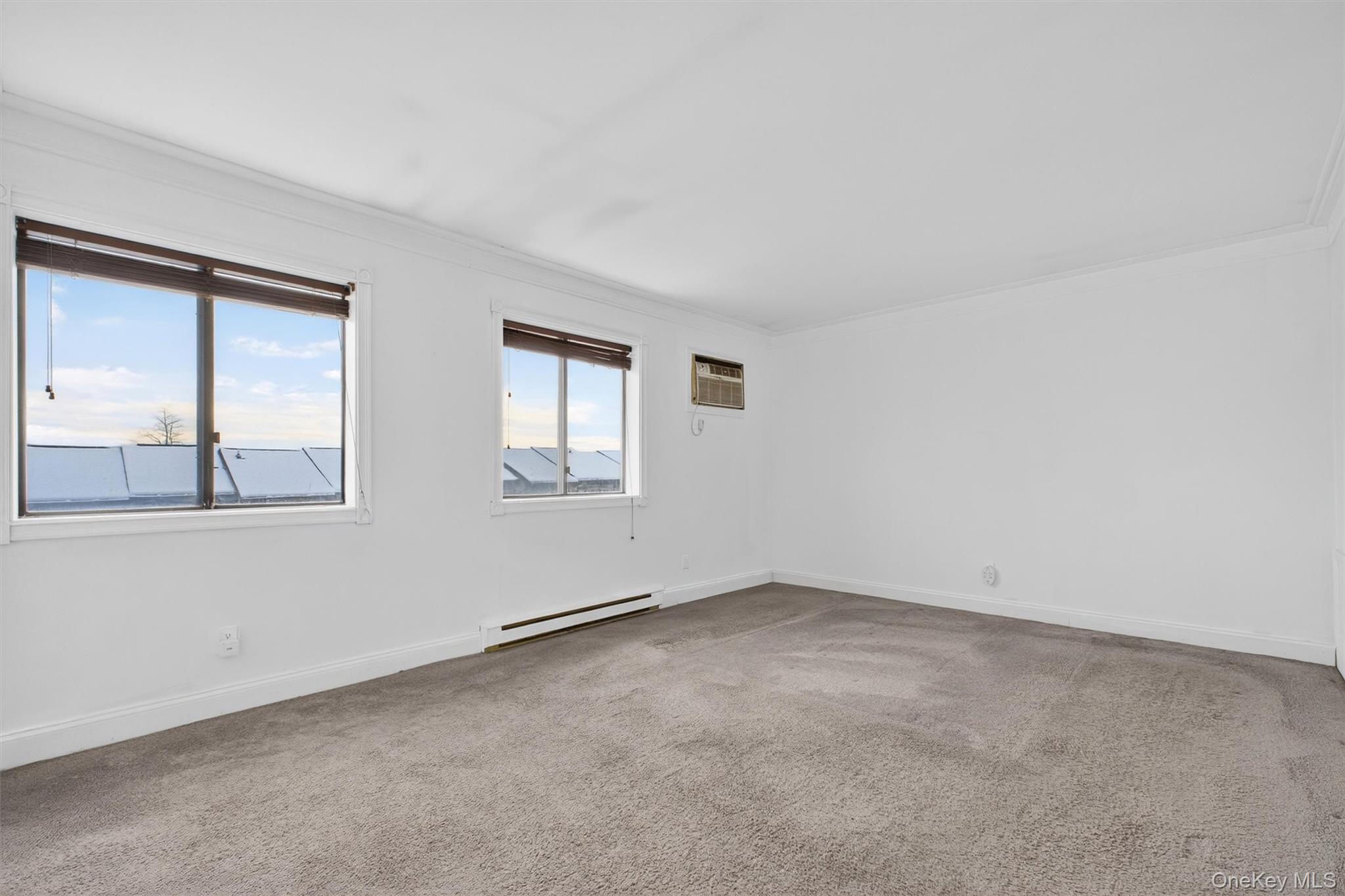 #19 photo, 7308 Chelsea Cove, Hopewell Junction , NY 12533