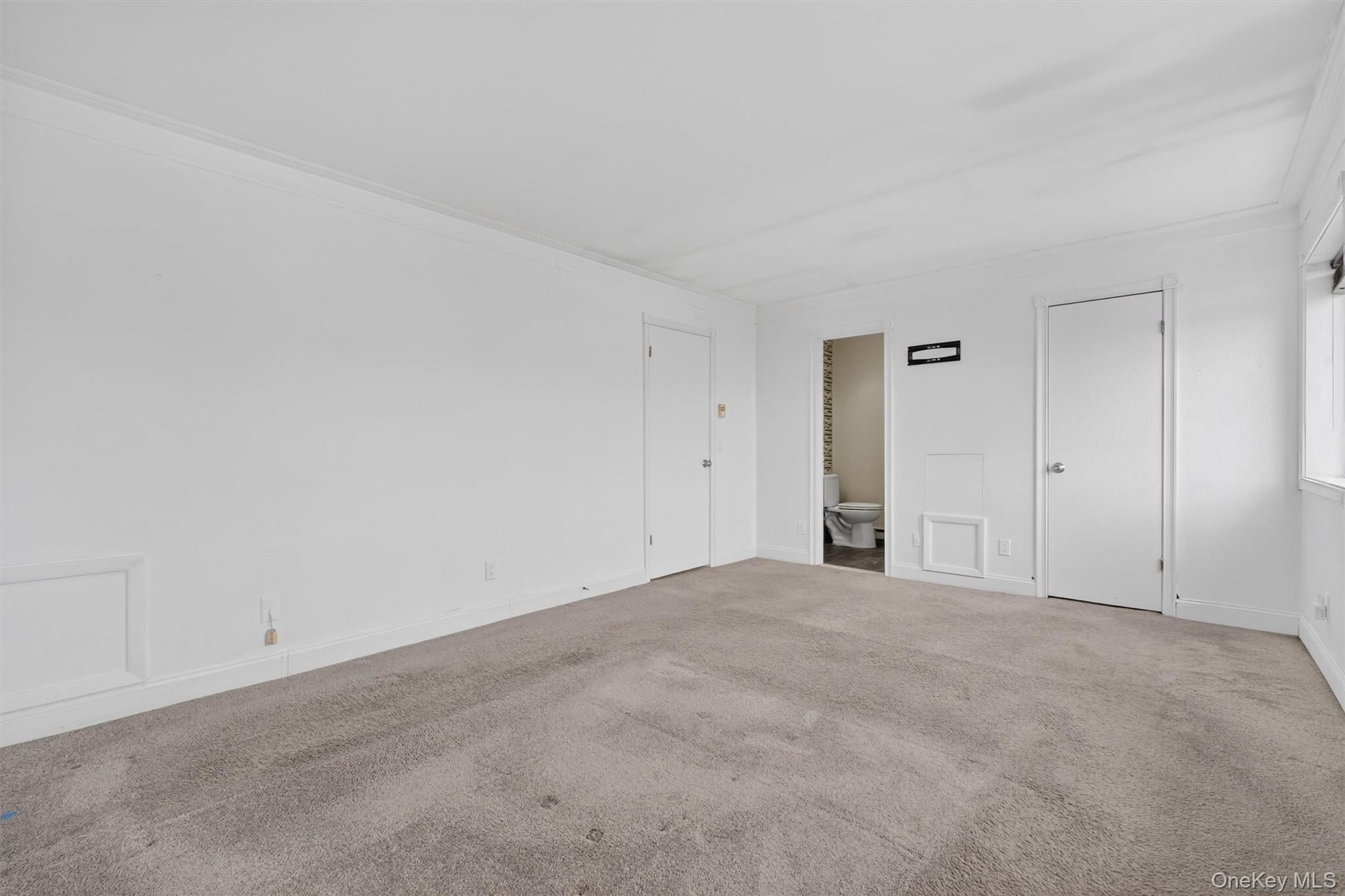 #20 photo, 7308 Chelsea Cove, Hopewell Junction , NY 12533