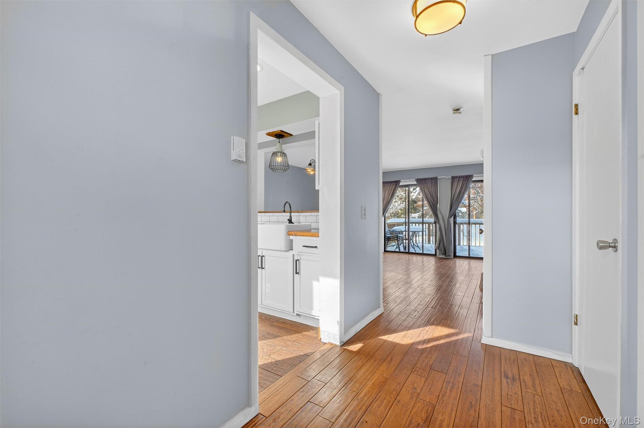 #3 photo, 7308 Chelsea Cove, Hopewell Junction , NY 12533