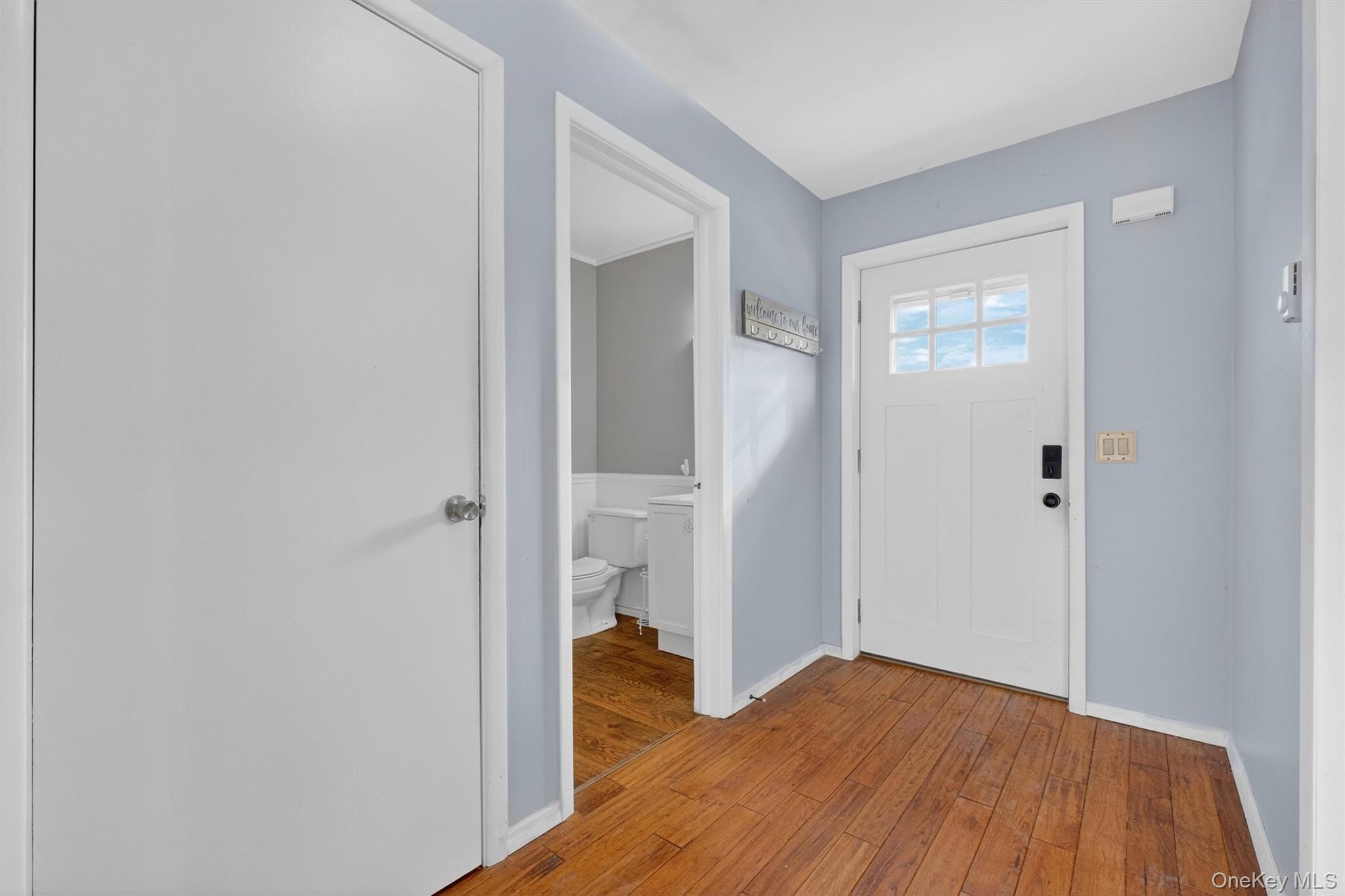 #4 photo, 7308 Chelsea Cove, Hopewell Junction , NY 12533