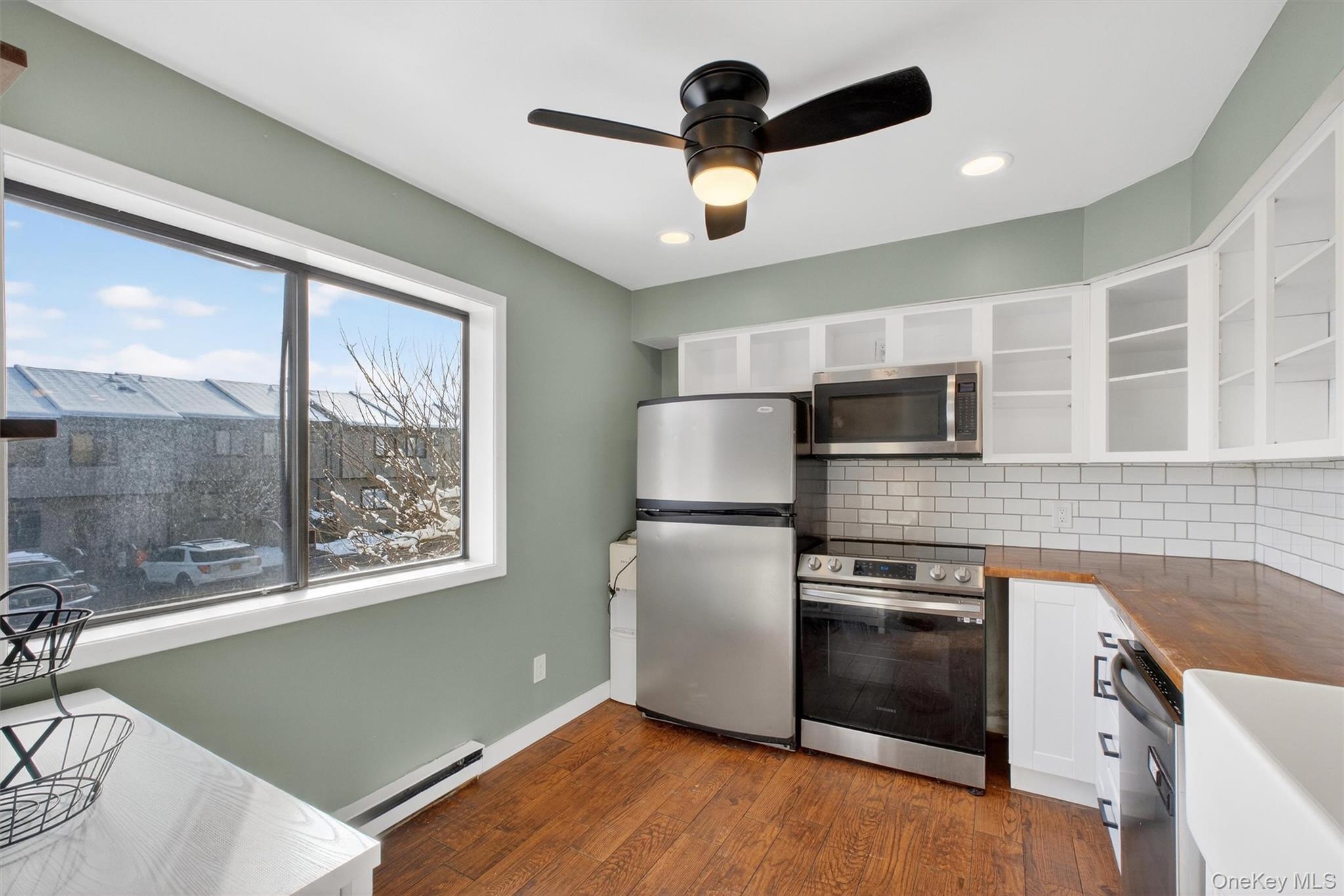 #5 photo, 7308 Chelsea Cove, Hopewell Junction , NY 12533