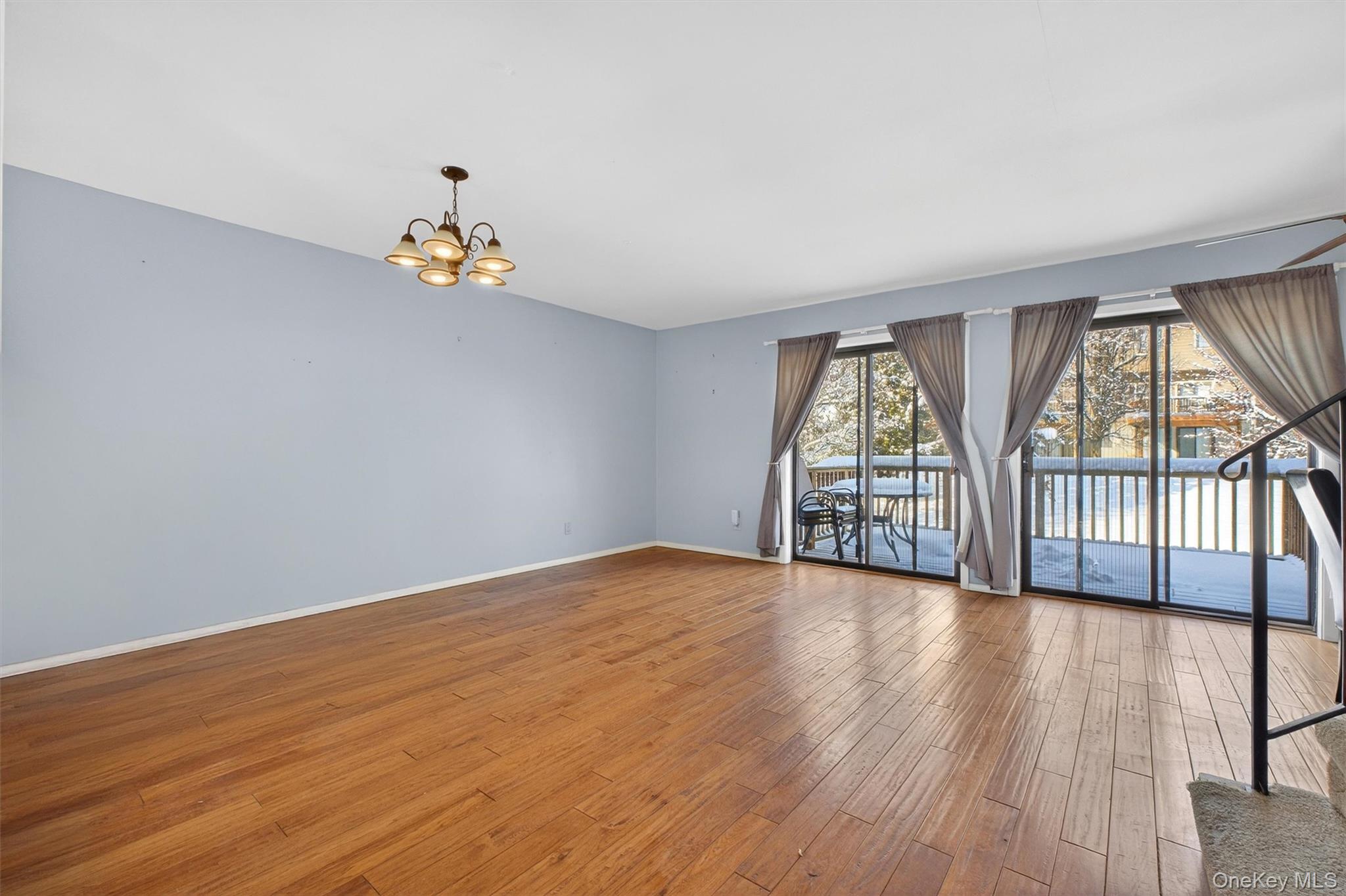 #9 photo, 7308 Chelsea Cove, Hopewell Junction , NY 12533