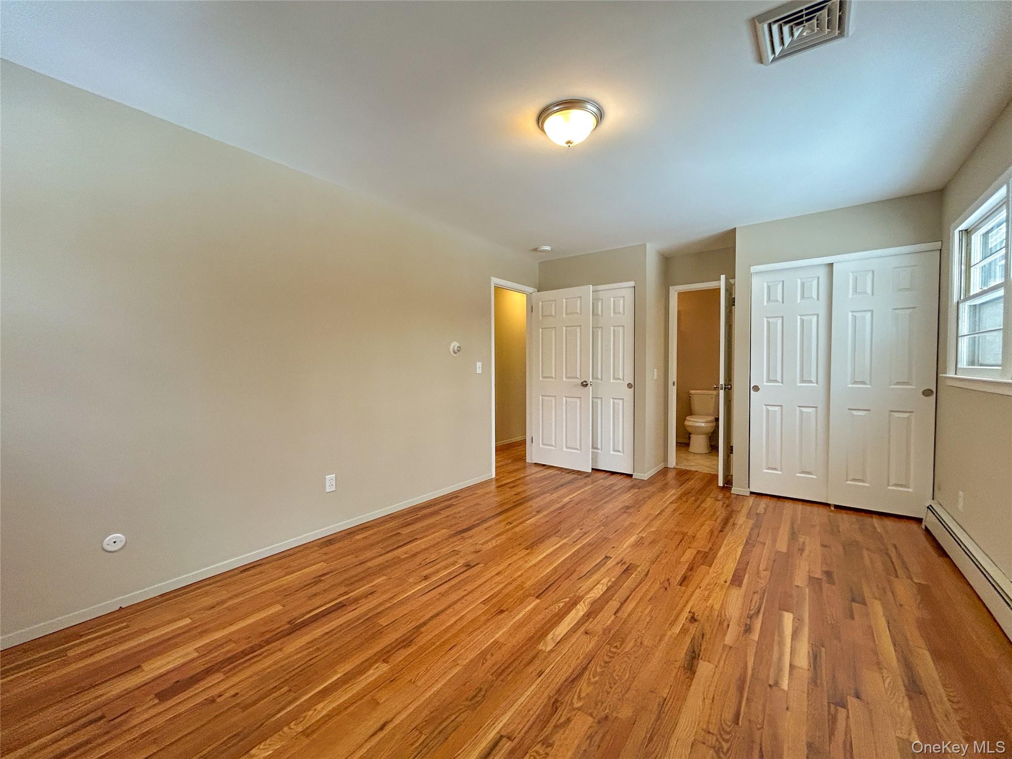 #10 photo, 106 Gretna Woods Road, Pleasant Valley , NY 12569