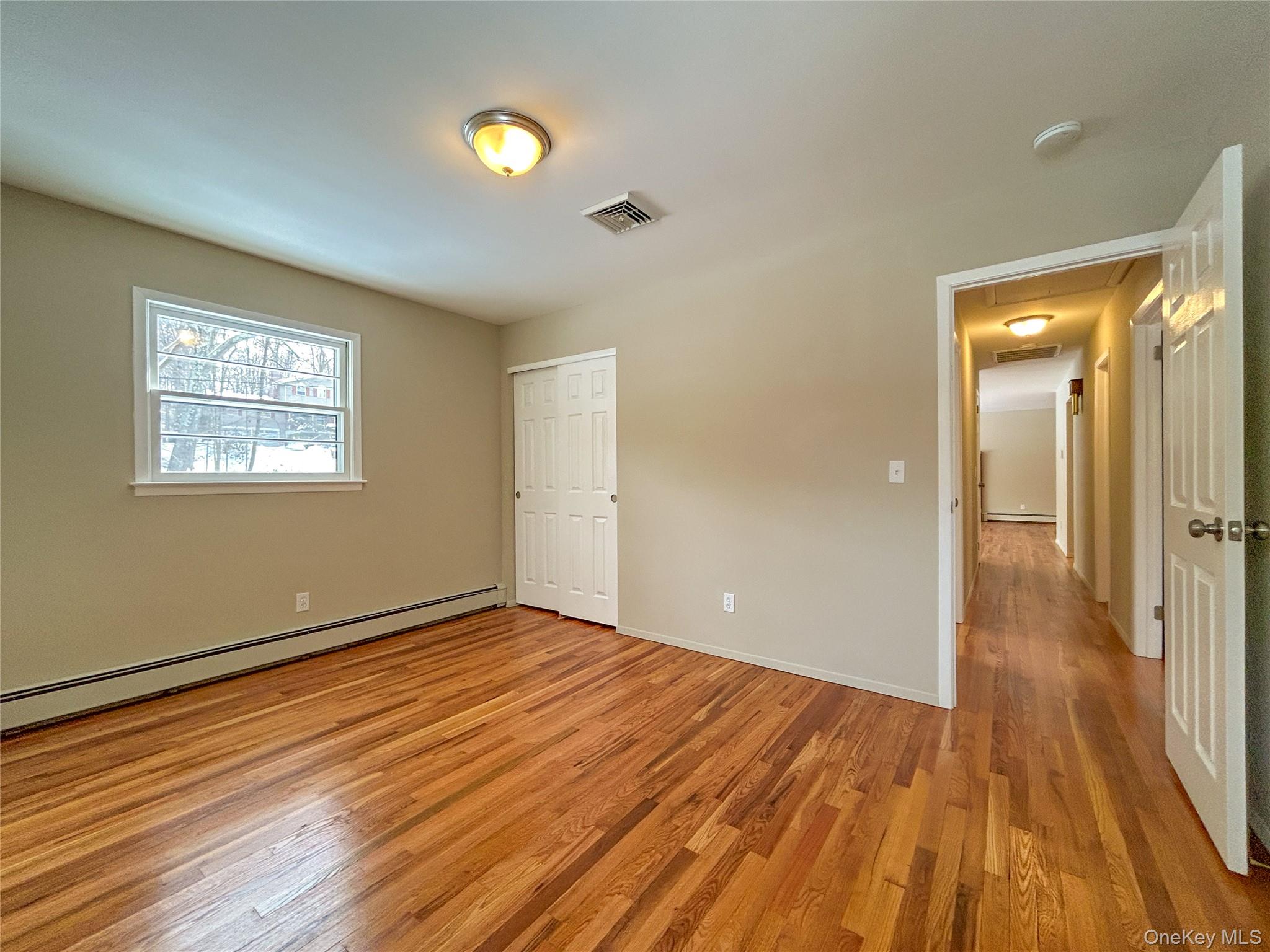 #11 photo, 106 Gretna Woods Road, Pleasant Valley , NY 12569