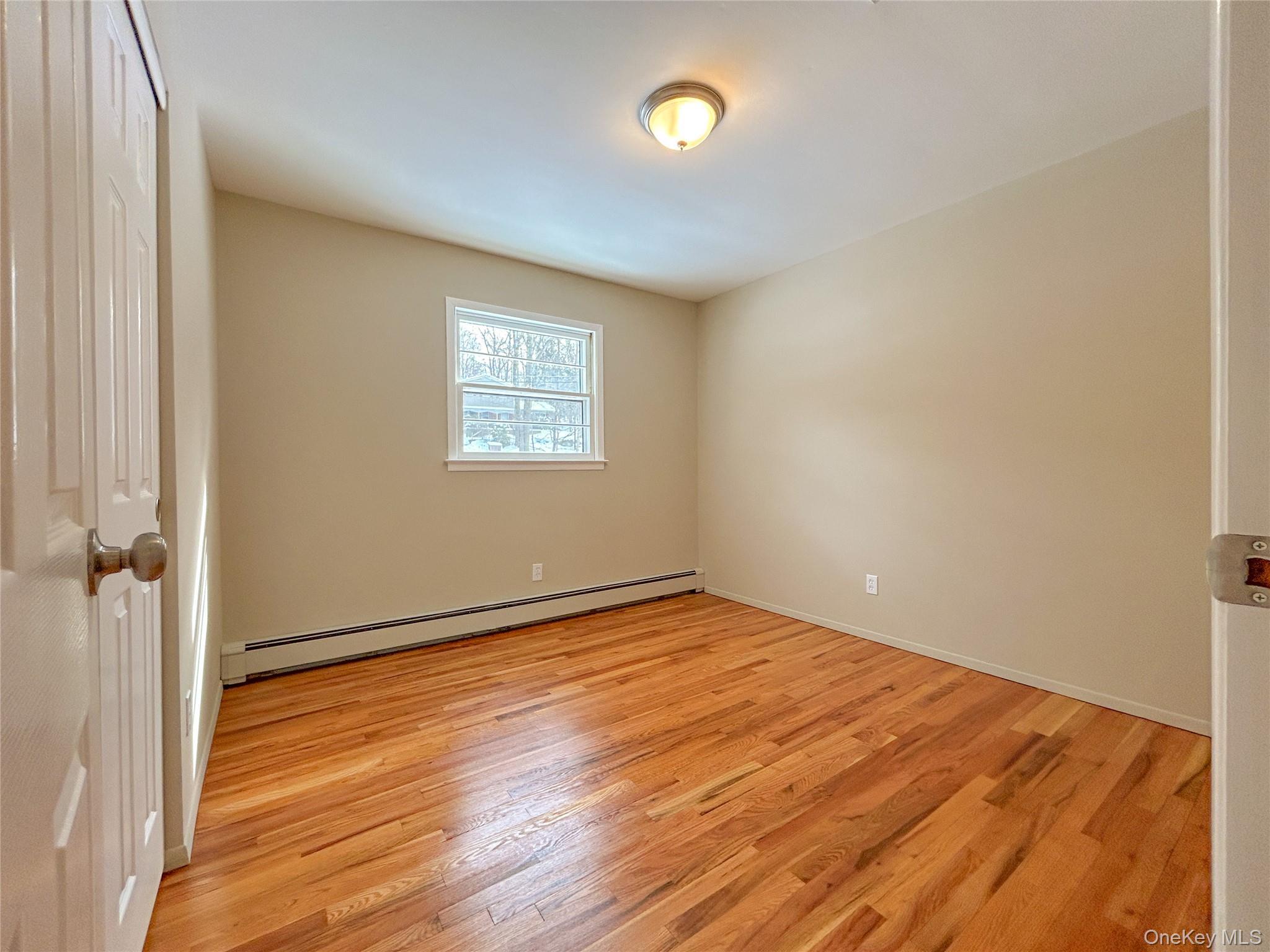 #12 photo, 106 Gretna Woods Road, Pleasant Valley , NY 12569