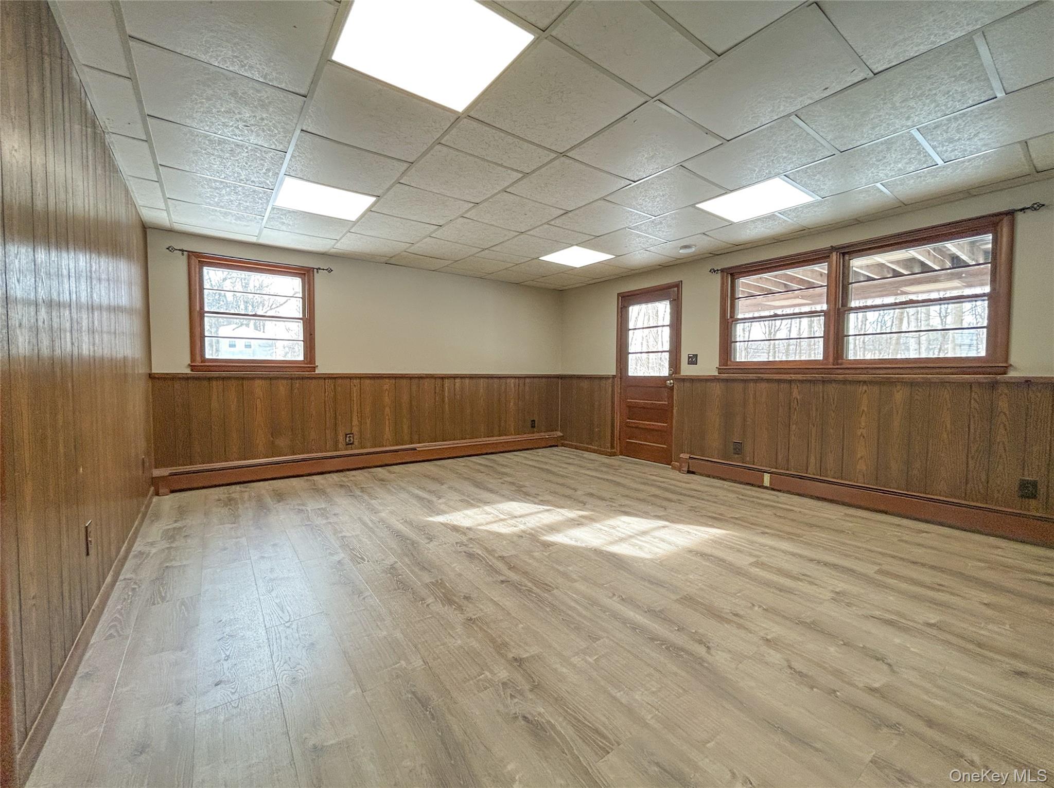 #13 photo, 106 Gretna Woods Road, Pleasant Valley , NY 12569