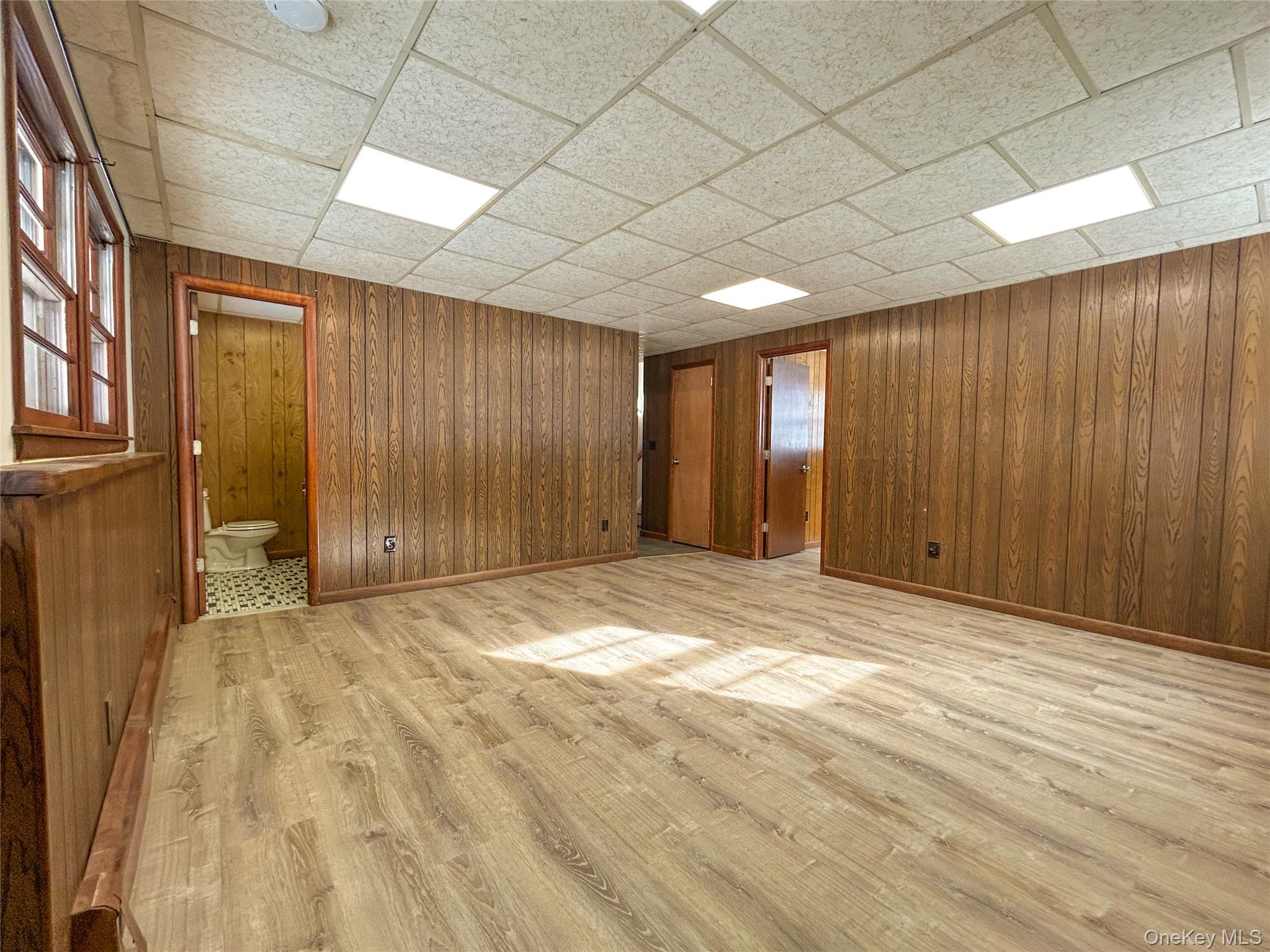 #14 photo, 106 Gretna Woods Road, Pleasant Valley , NY 12569