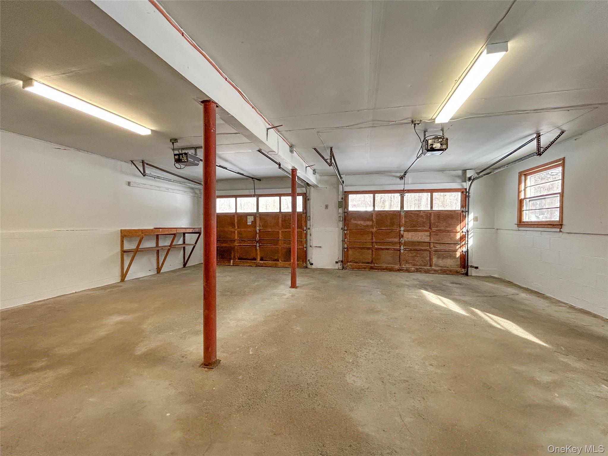 #16 photo, 106 Gretna Woods Road, Pleasant Valley , NY 12569