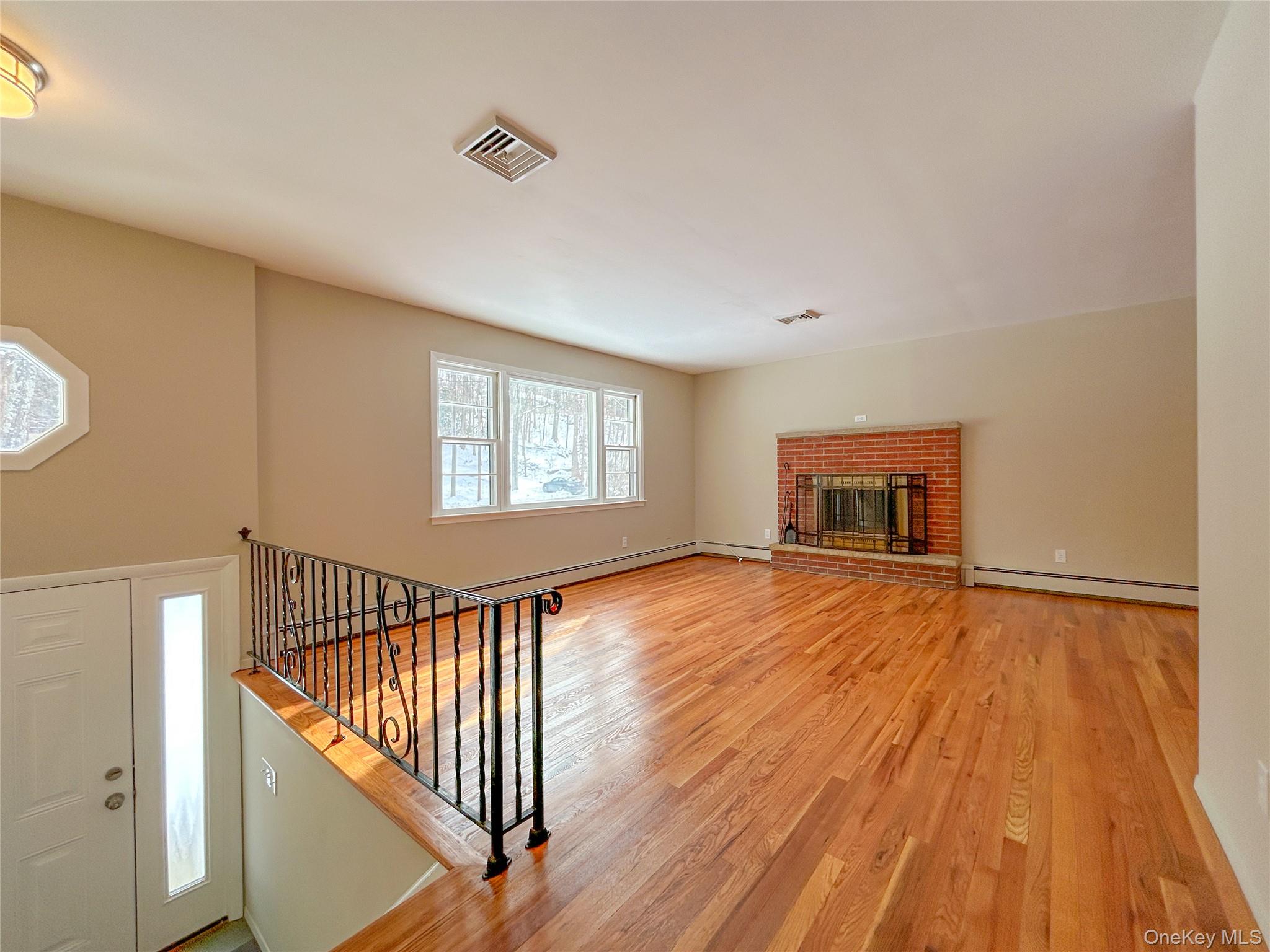 #2 photo, 106 Gretna Woods Road, Pleasant Valley , NY 12569