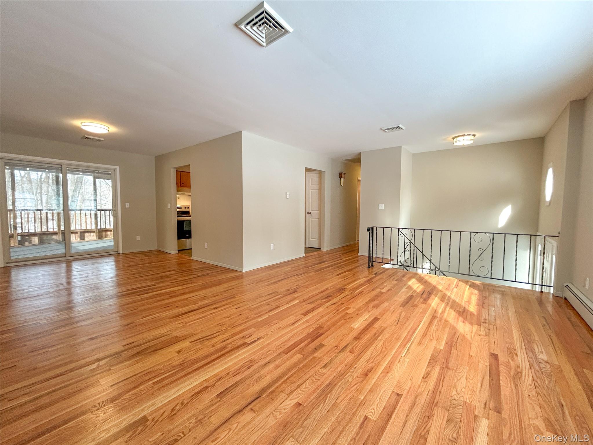 #3 photo, 106 Gretna Woods Road, Pleasant Valley , NY 12569