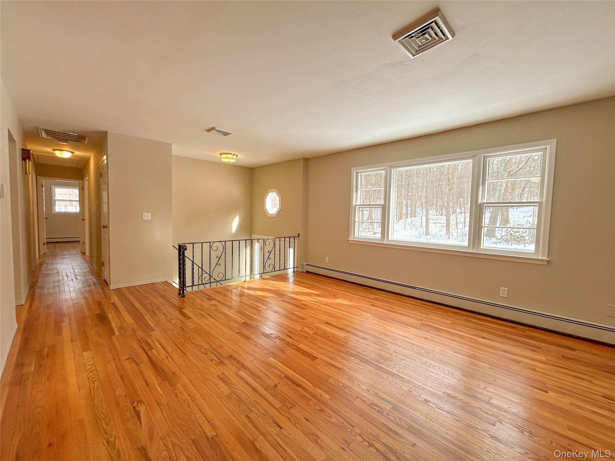 #4 photo, 106 Gretna Woods Road, Pleasant Valley , NY 12569