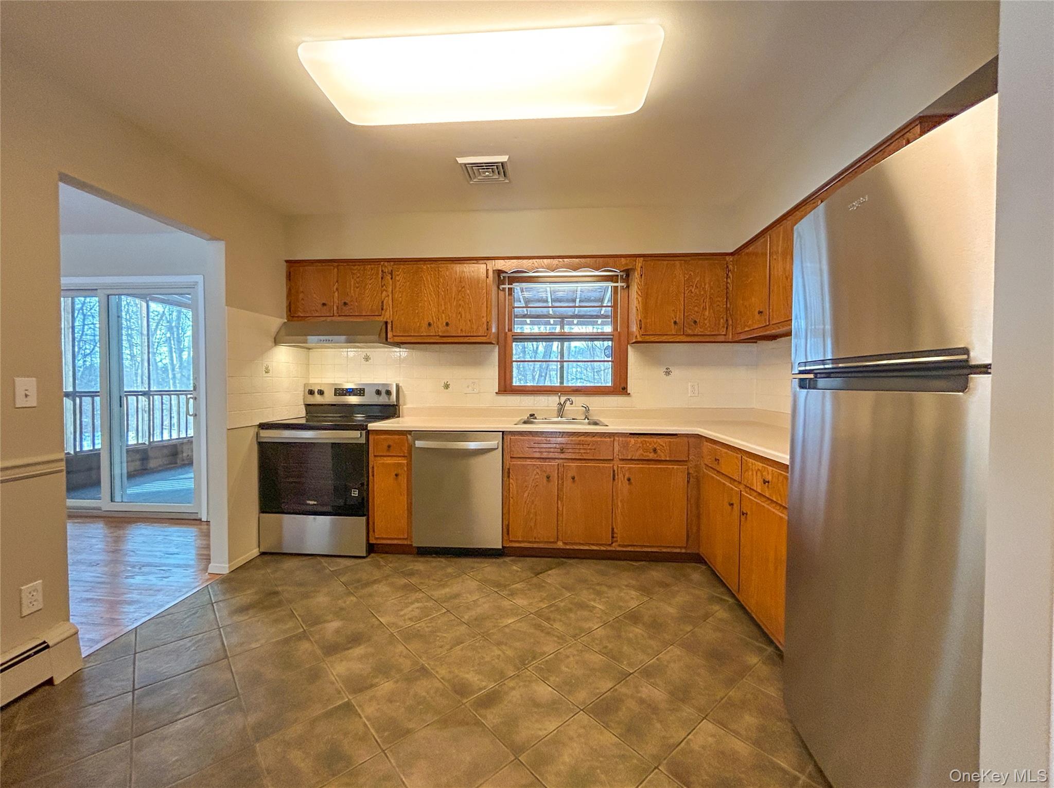 #5 photo, 106 Gretna Woods Road, Pleasant Valley , NY 12569