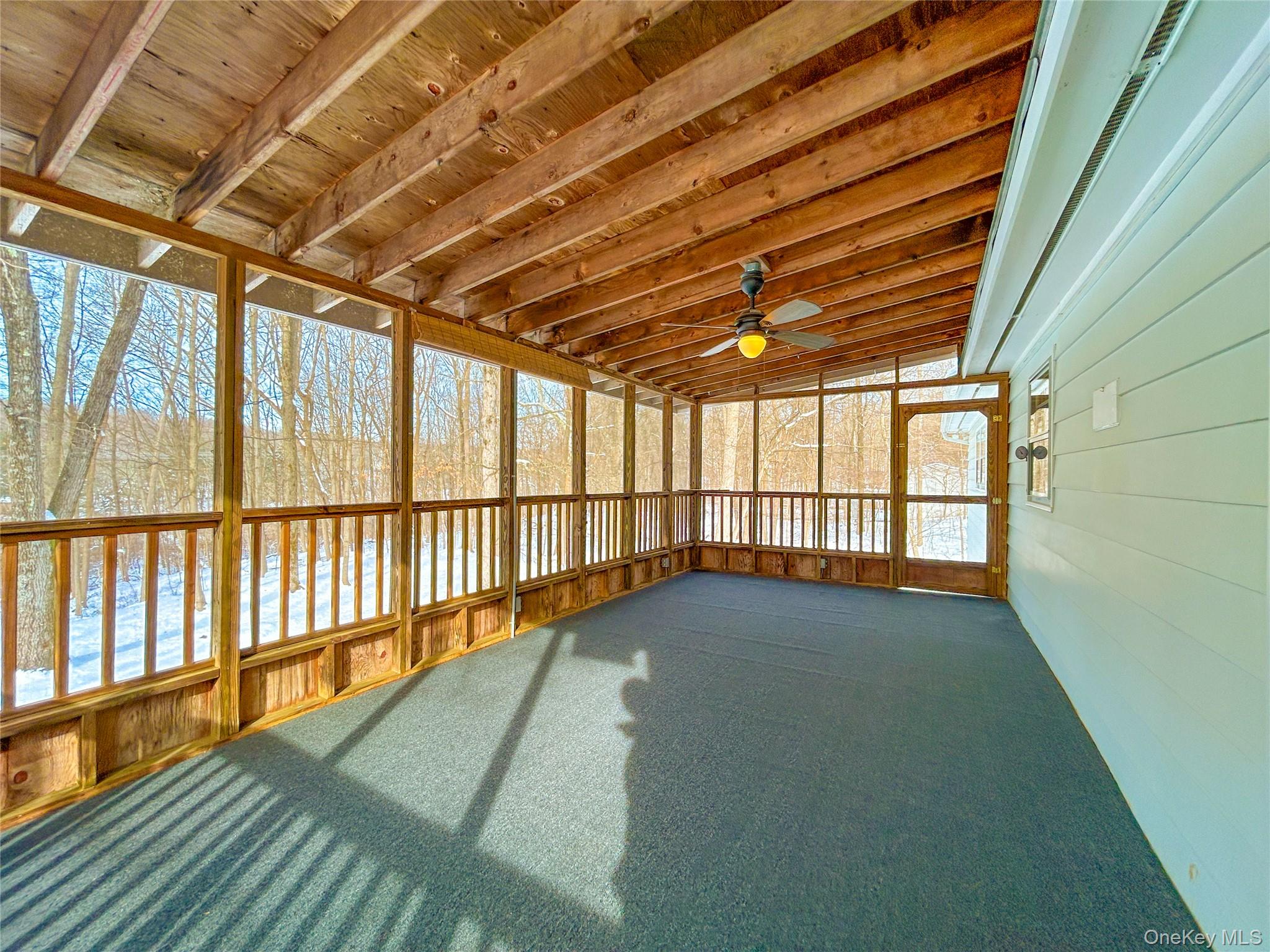 #7 photo, 106 Gretna Woods Road, Pleasant Valley , NY 12569