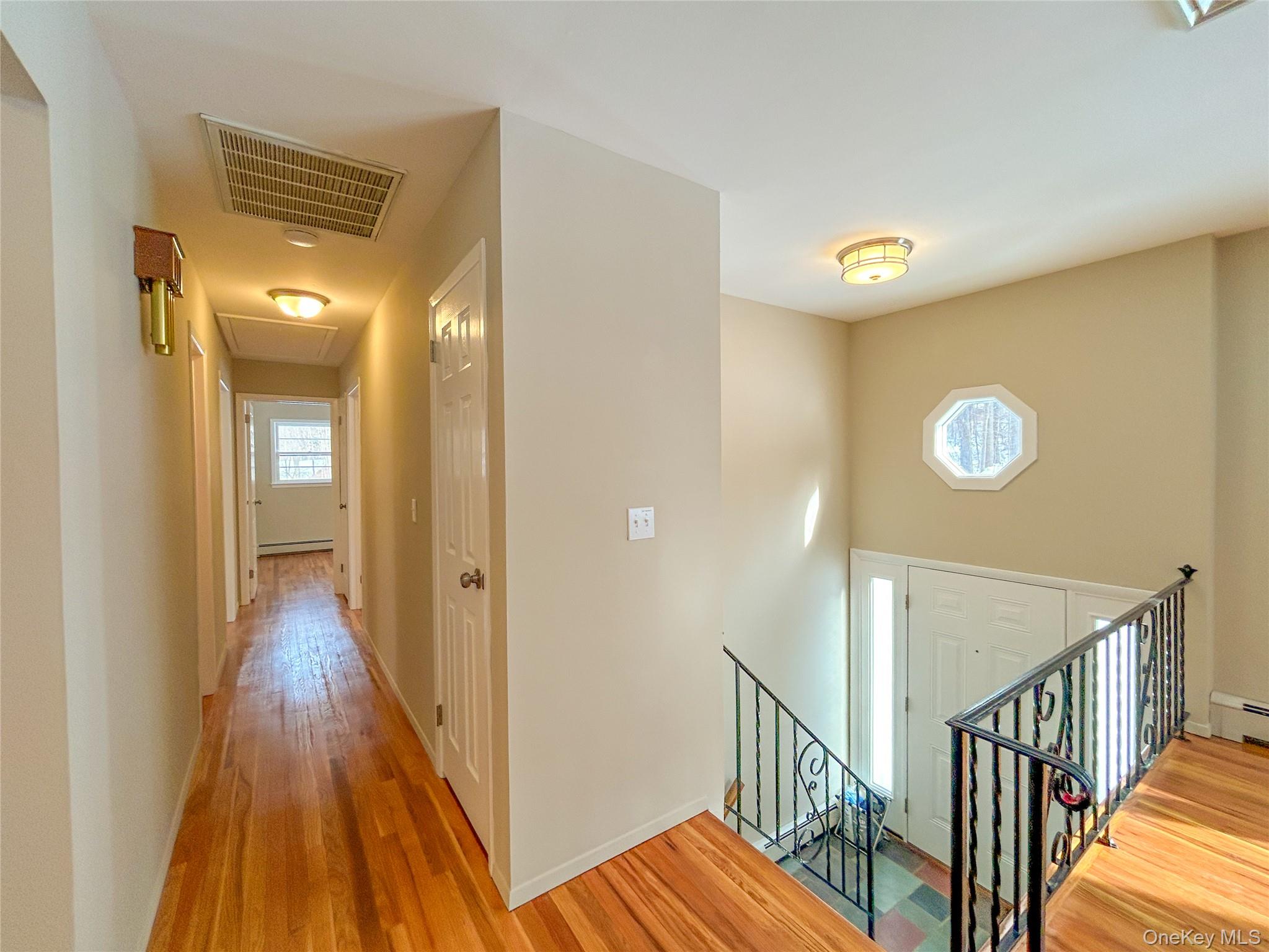 #8 photo, 106 Gretna Woods Road, Pleasant Valley , NY 12569