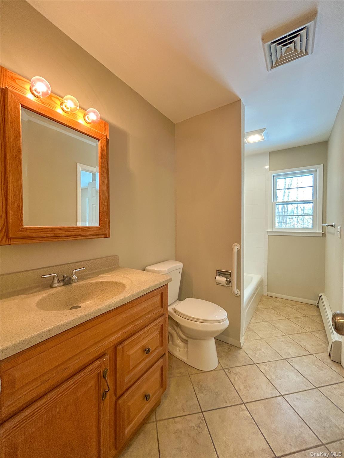 #9 photo, 106 Gretna Woods Road, Pleasant Valley , NY 12569