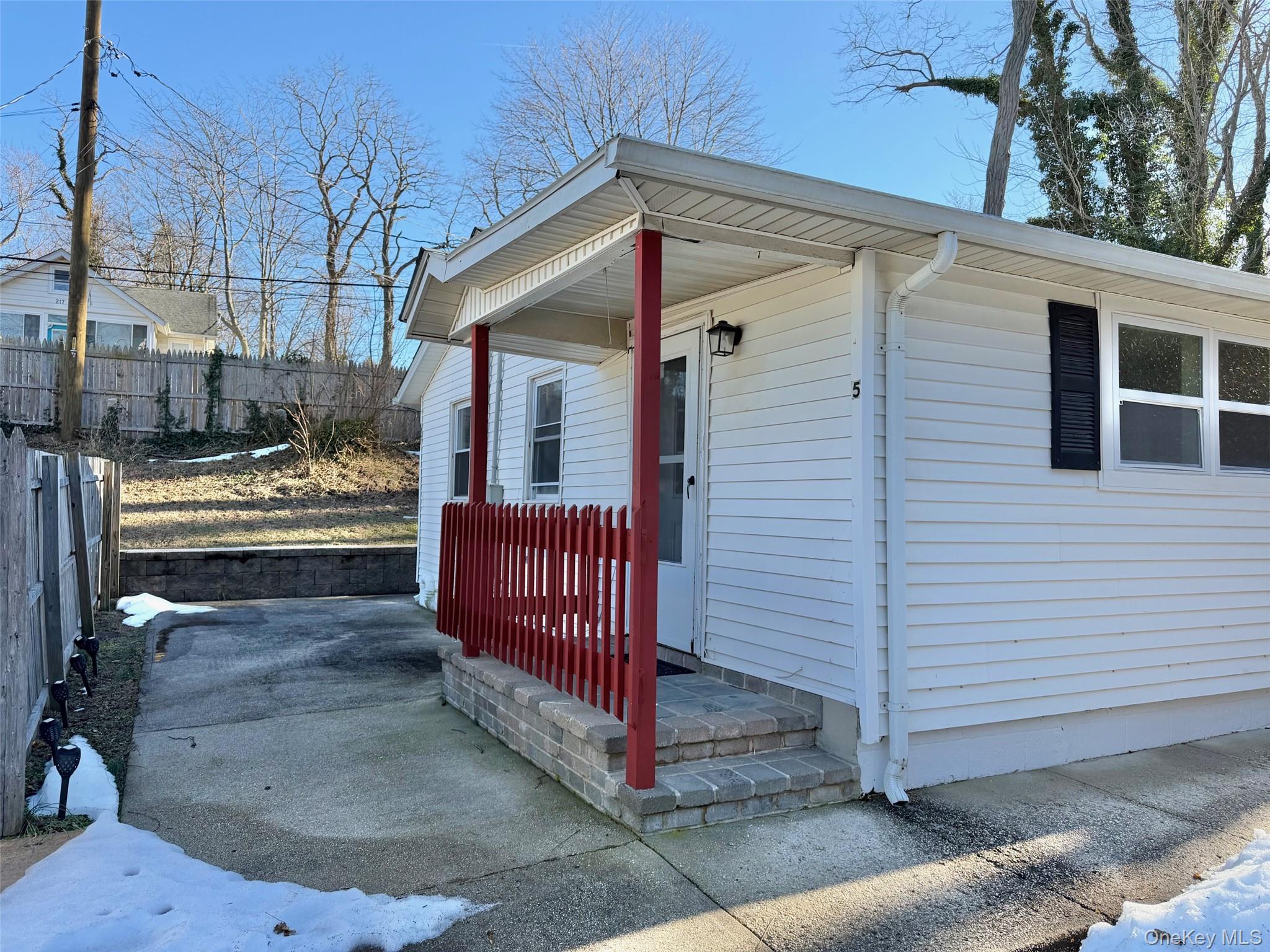 #12 photo, 188 Hallock Landing Road, Rocky Point , NY 11778