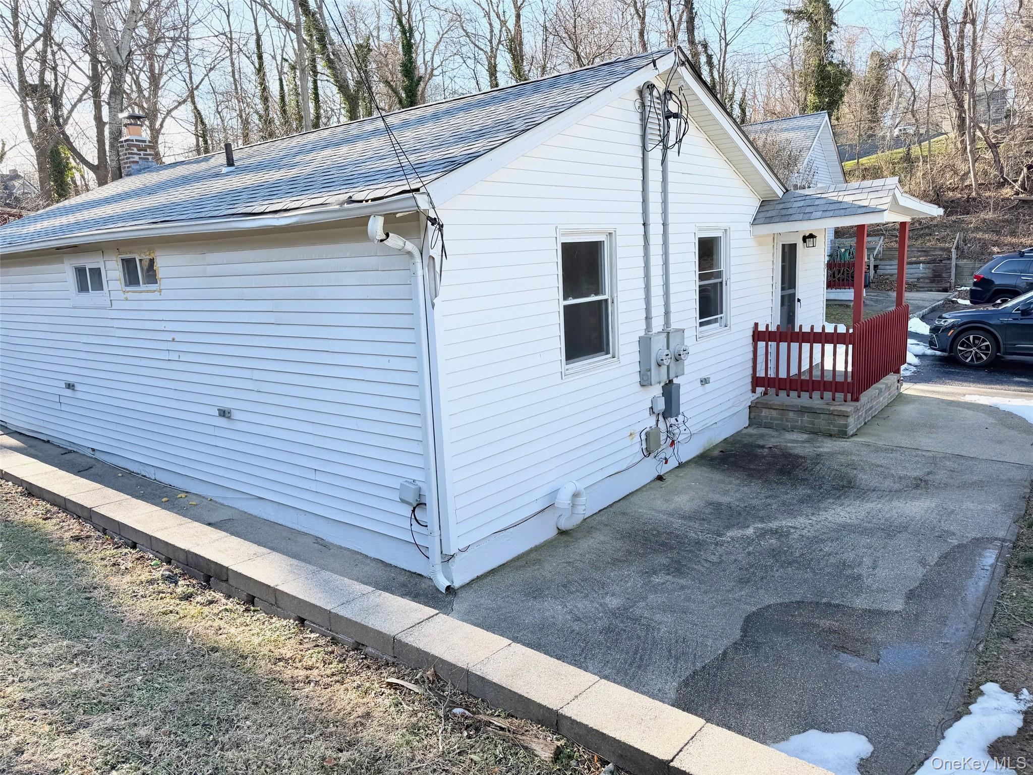 #15 photo, 188 Hallock Landing Road, Rocky Point , NY 11778