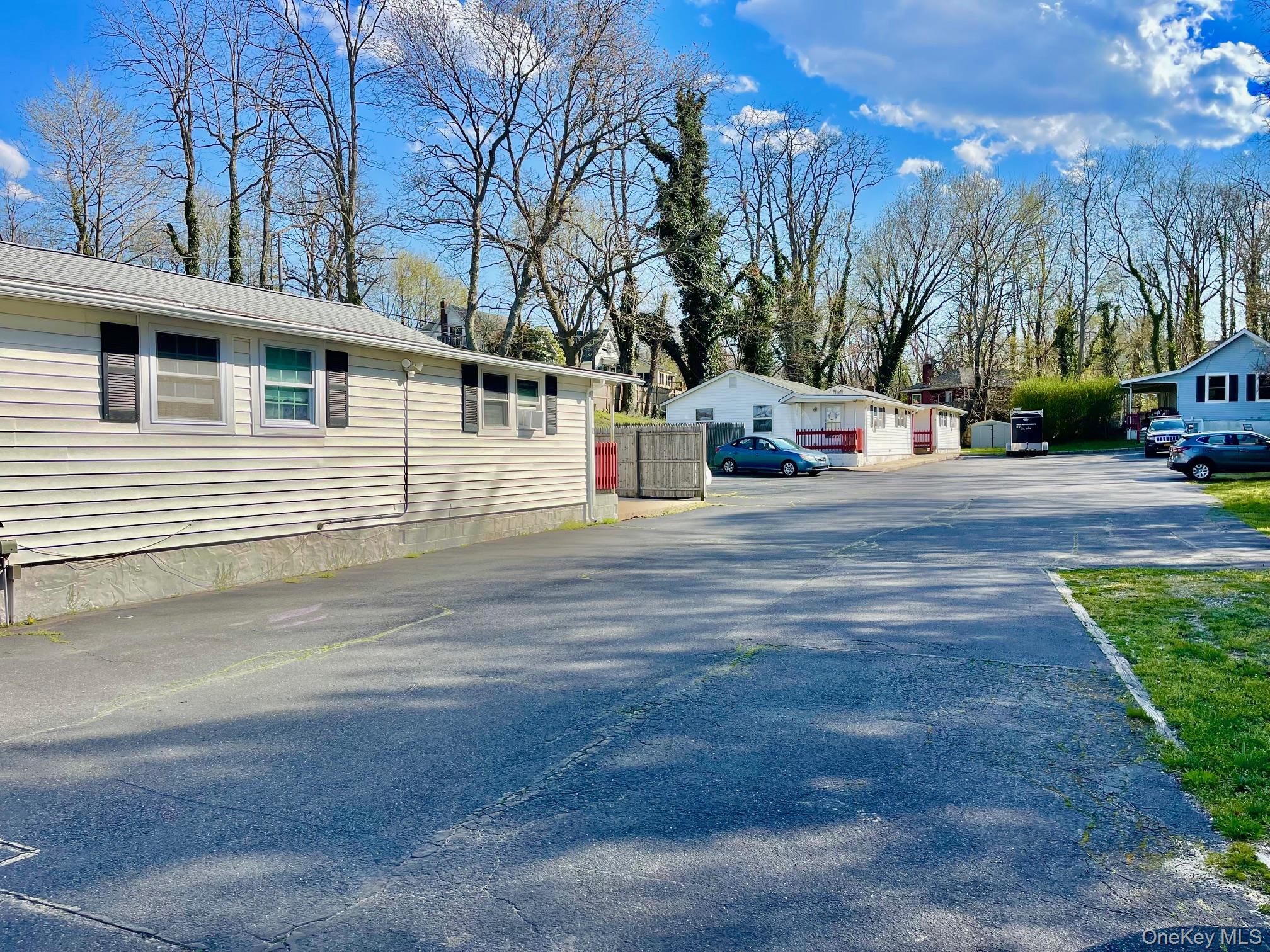 #16 photo, 188 Hallock Landing Road, Rocky Point , NY 11778